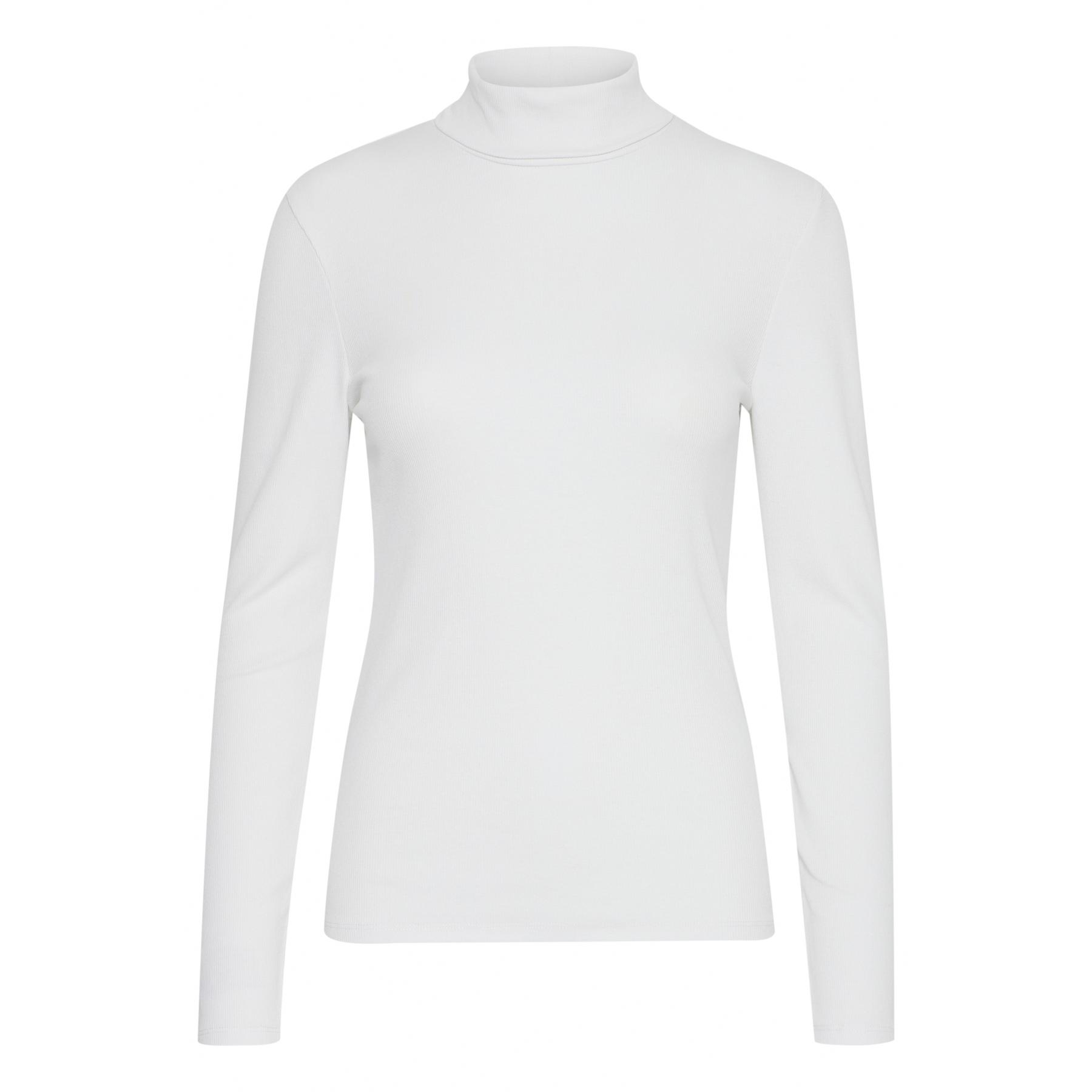 product/t/h/thejoggconcept_22800891-114800_0.jpg