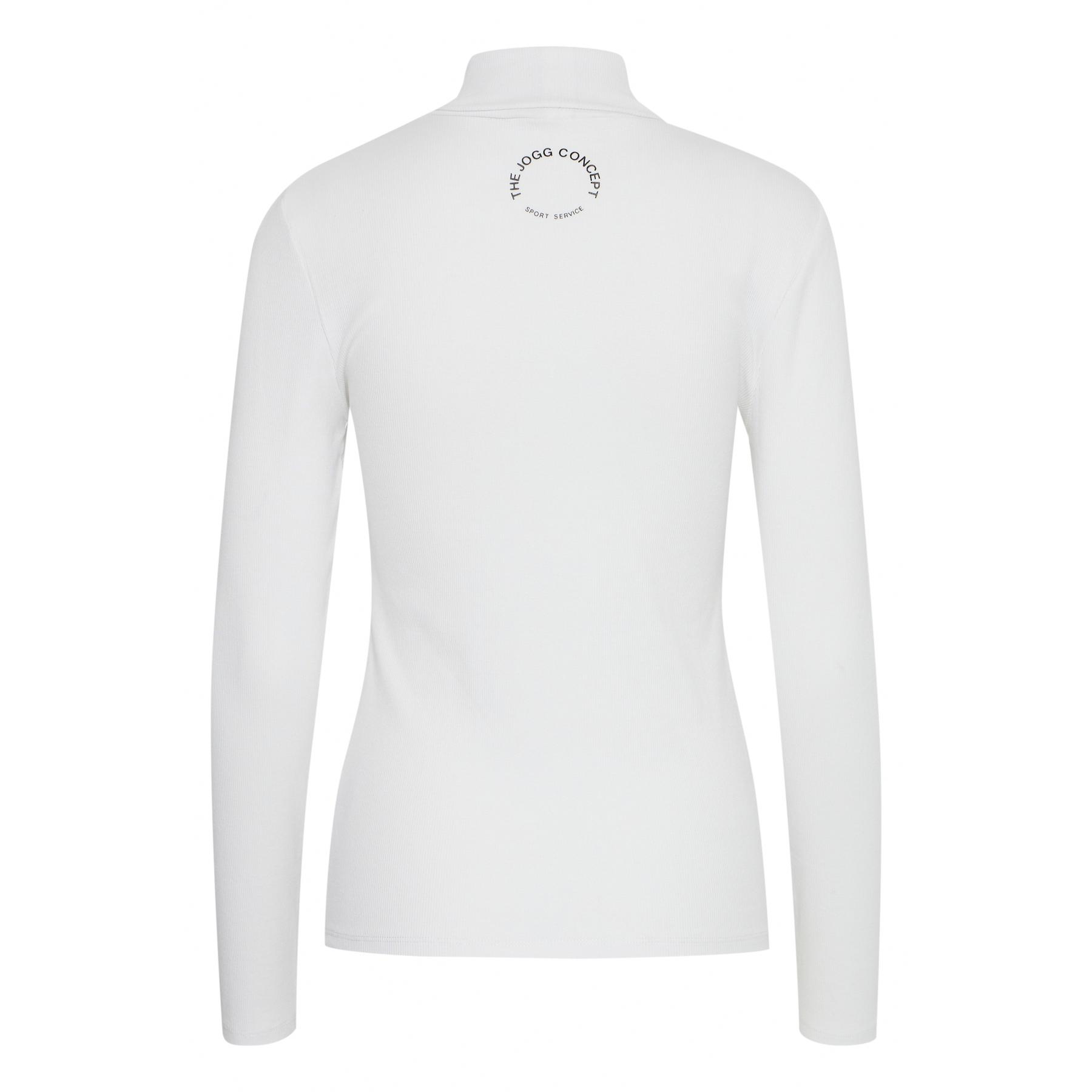 product/t/h/thejoggconcept_22800891-114800_1.jpg