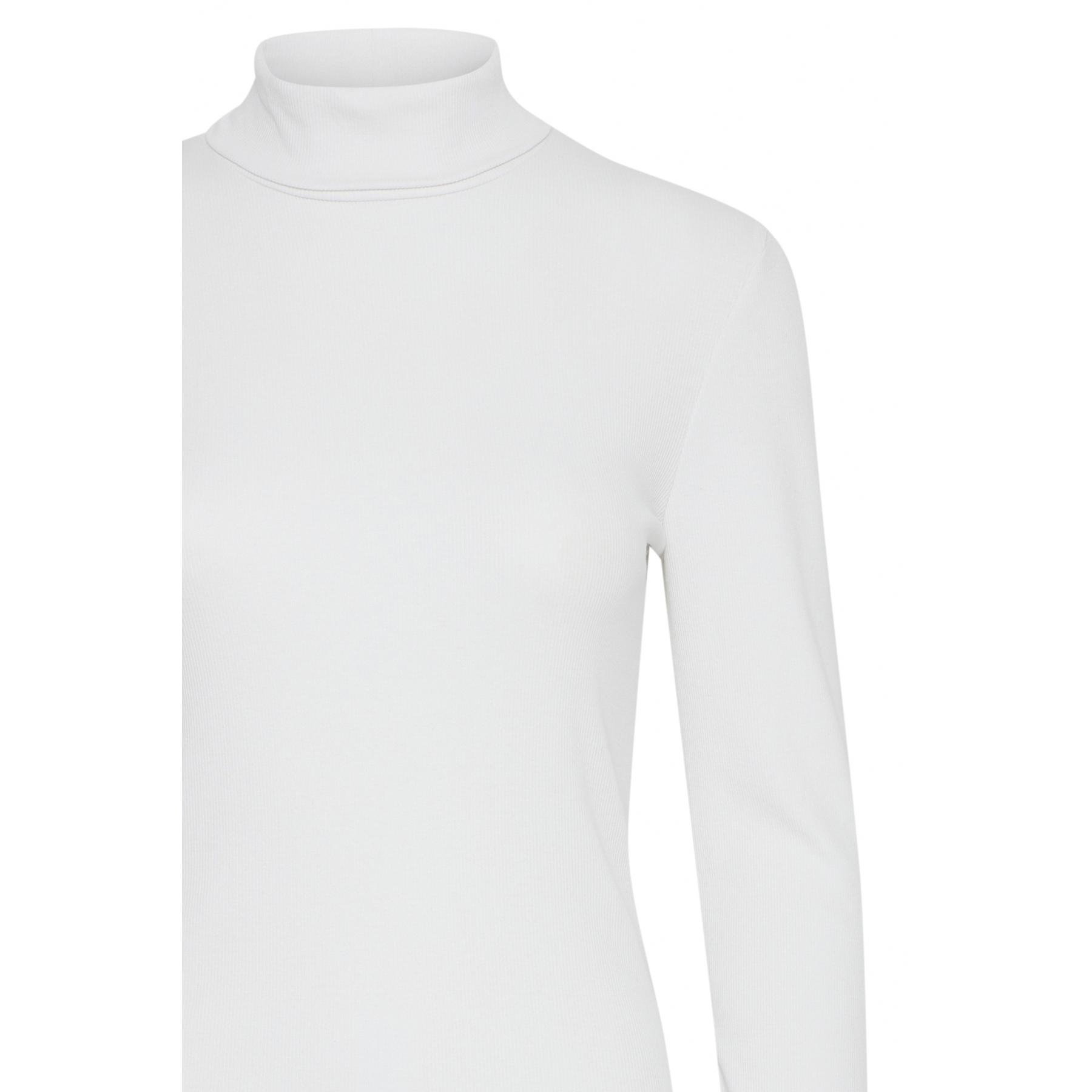 product/t/h/thejoggconcept_22800891-114800_2.jpg