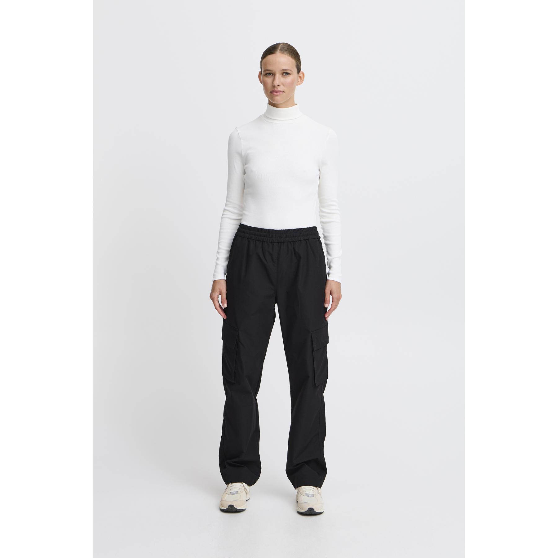 product/t/h/thejoggconcept_22800891-114800_3.jpg