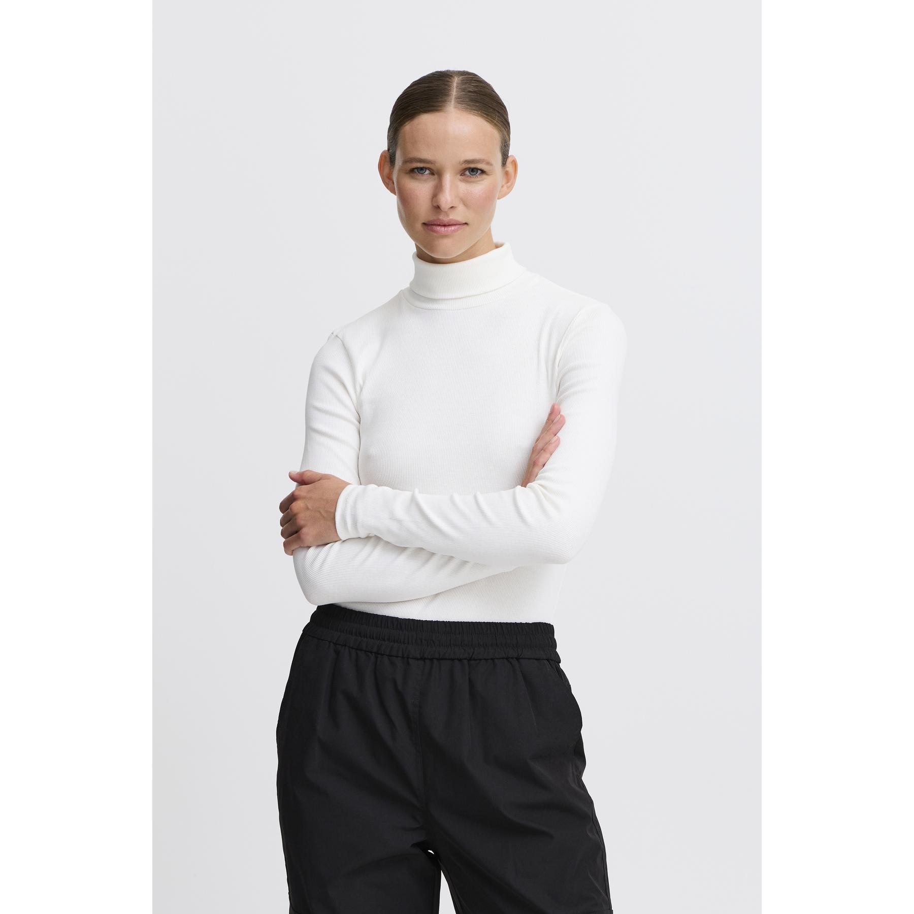 product/t/h/thejoggconcept_22800891-114800_4.jpg