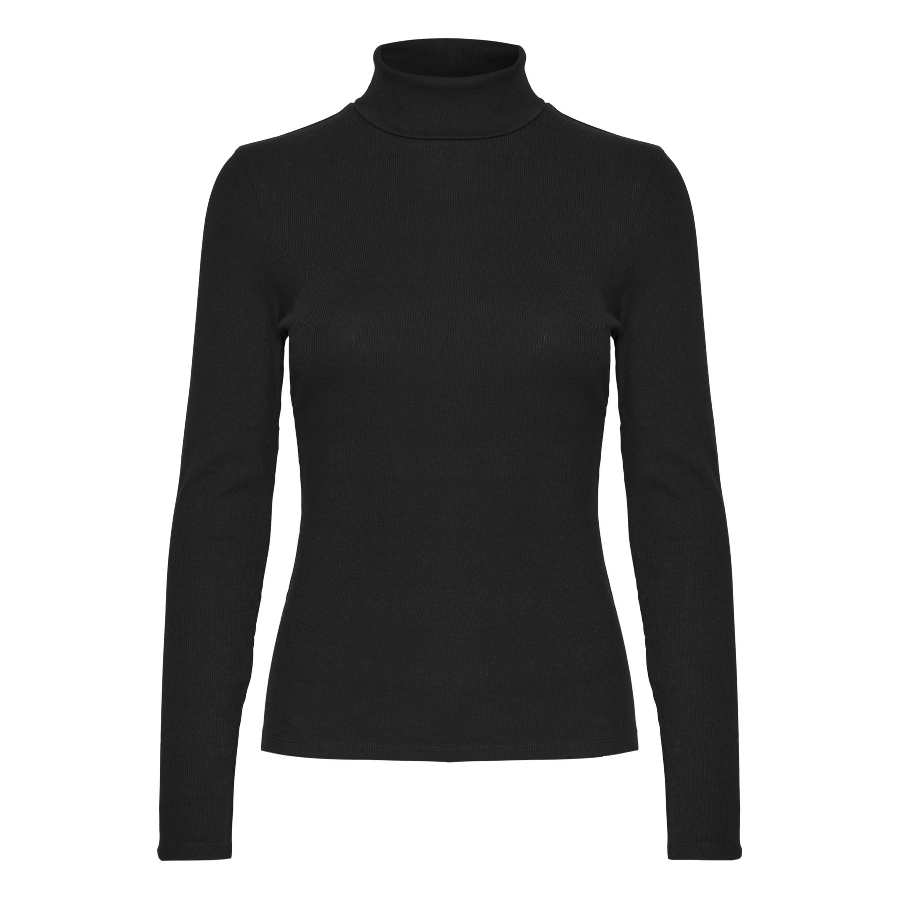 product/t/h/thejoggconcept_22800891-203650_0.jpg