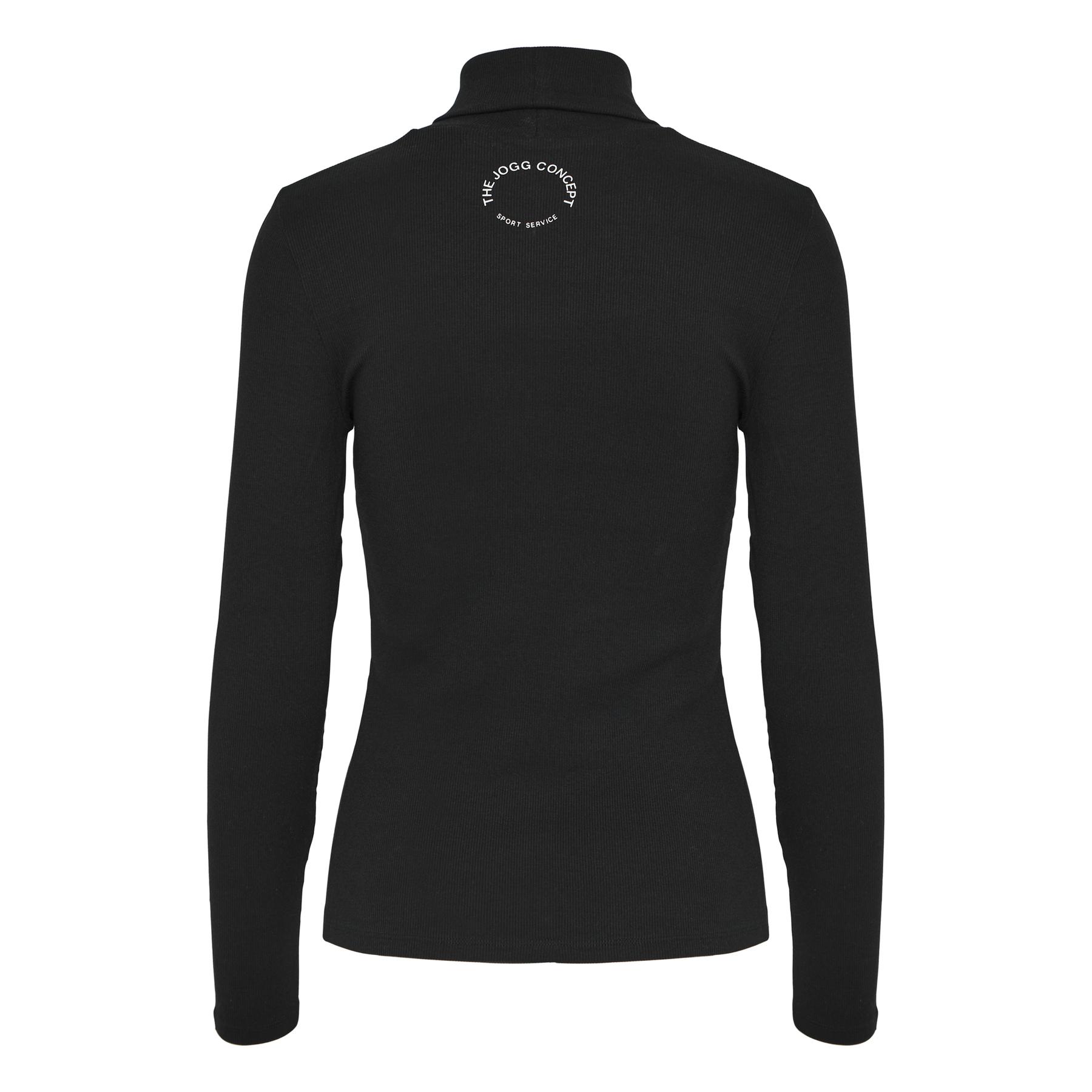 product/t/h/thejoggconcept_22800891-203650_1.jpg