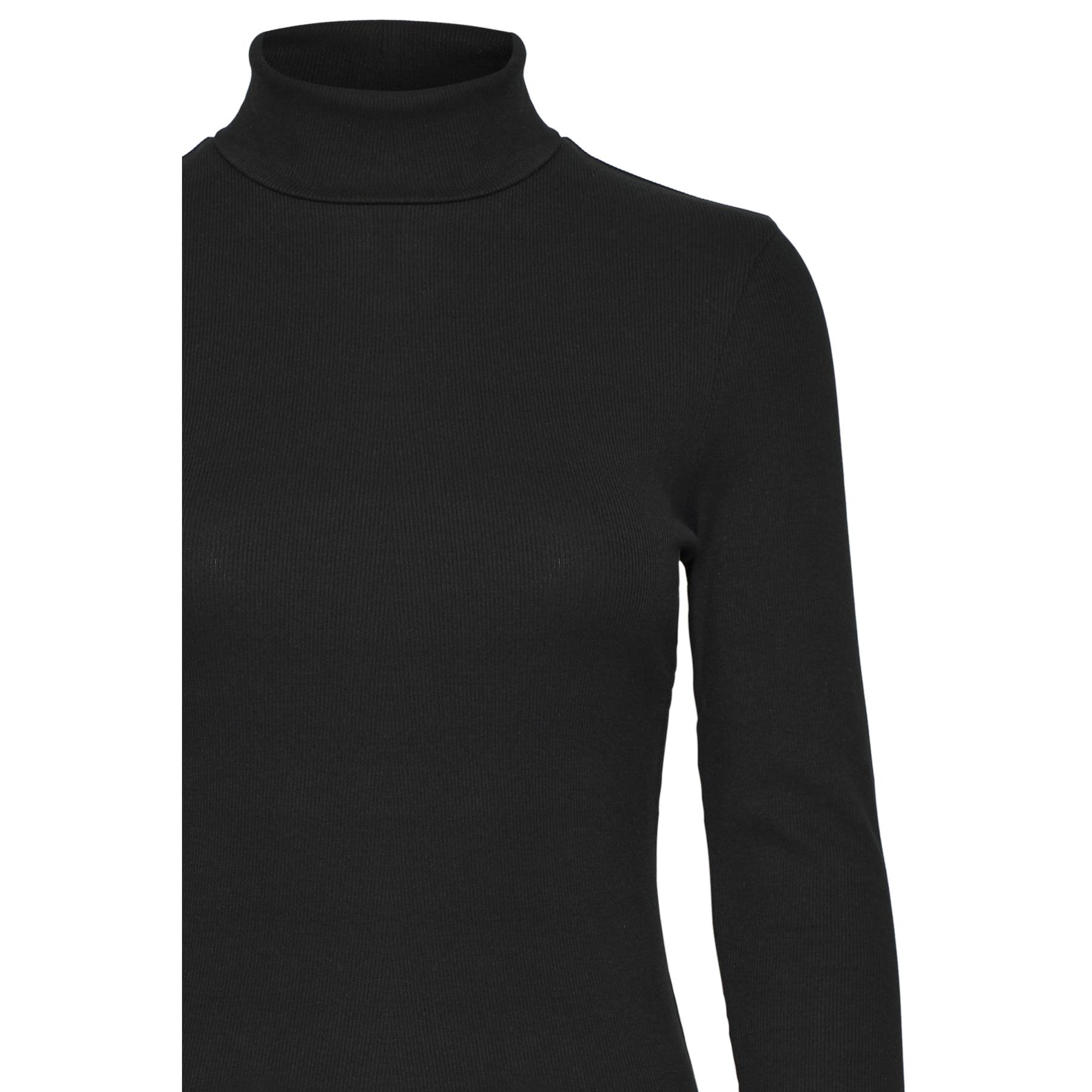 product/t/h/thejoggconcept_22800891-203650_2.jpg