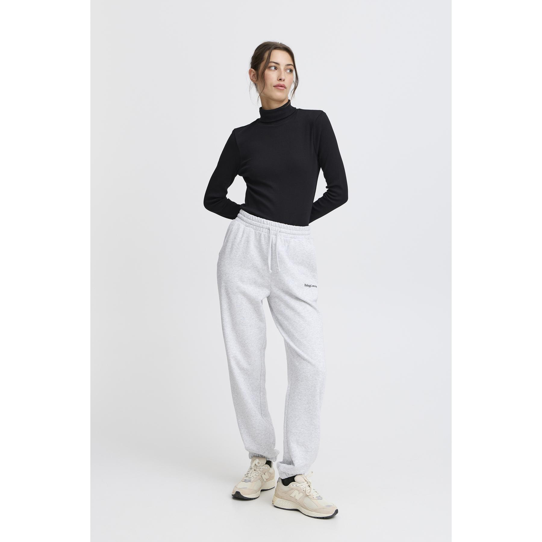 product/t/h/thejoggconcept_22800891-203650_6.jpg