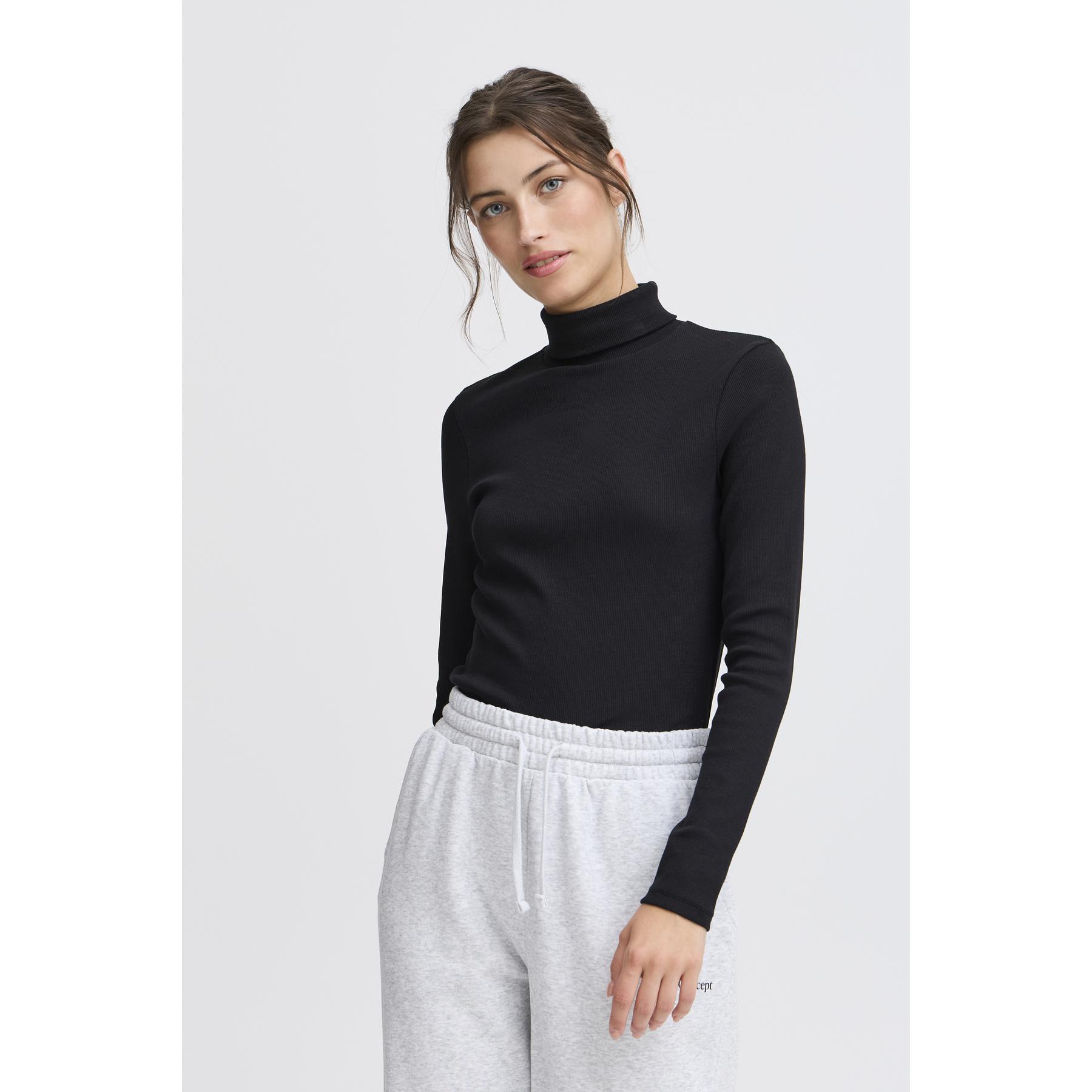 product/t/h/thejoggconcept_22800891-203650_7.jpg