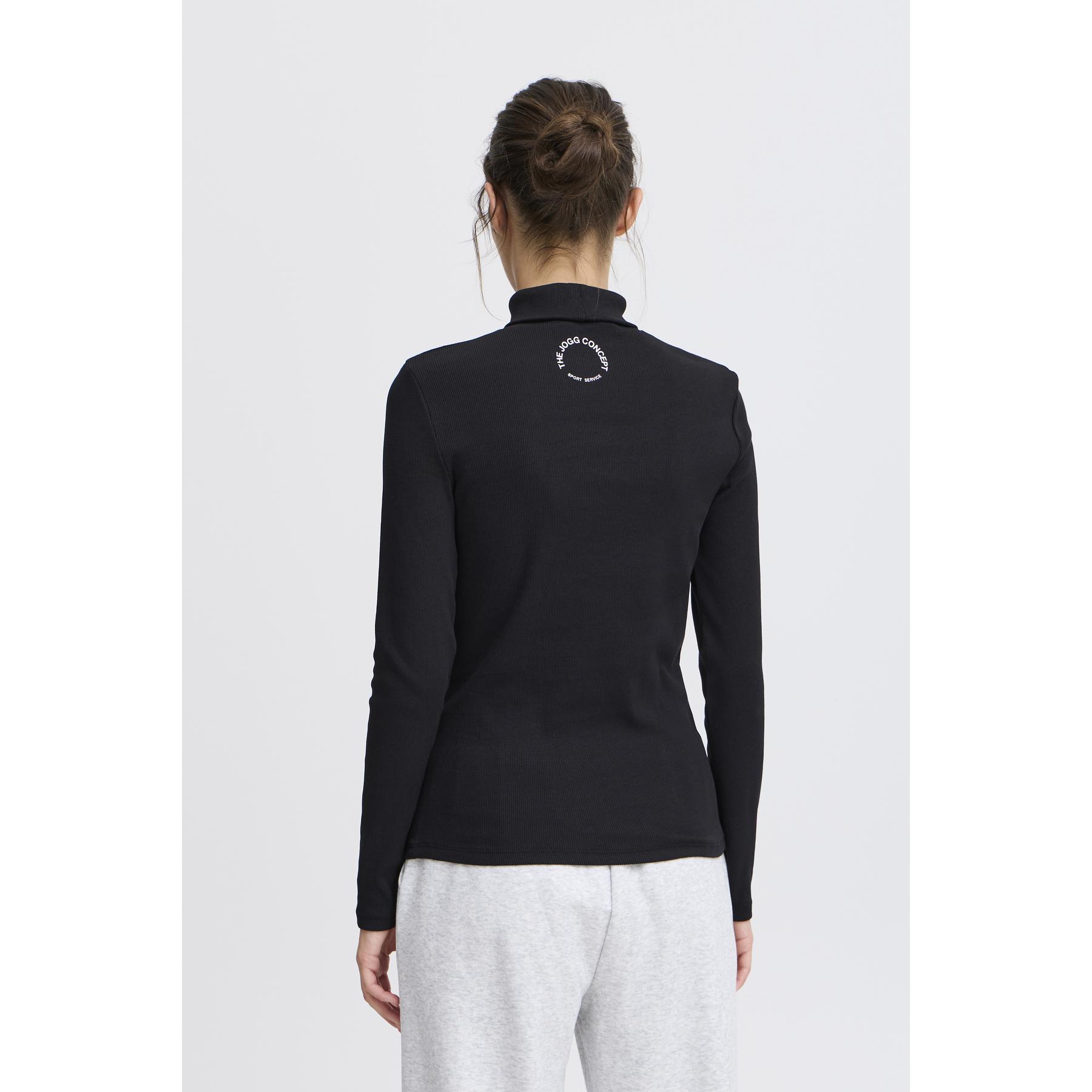 product/t/h/thejoggconcept_22800891-203650_9.jpg