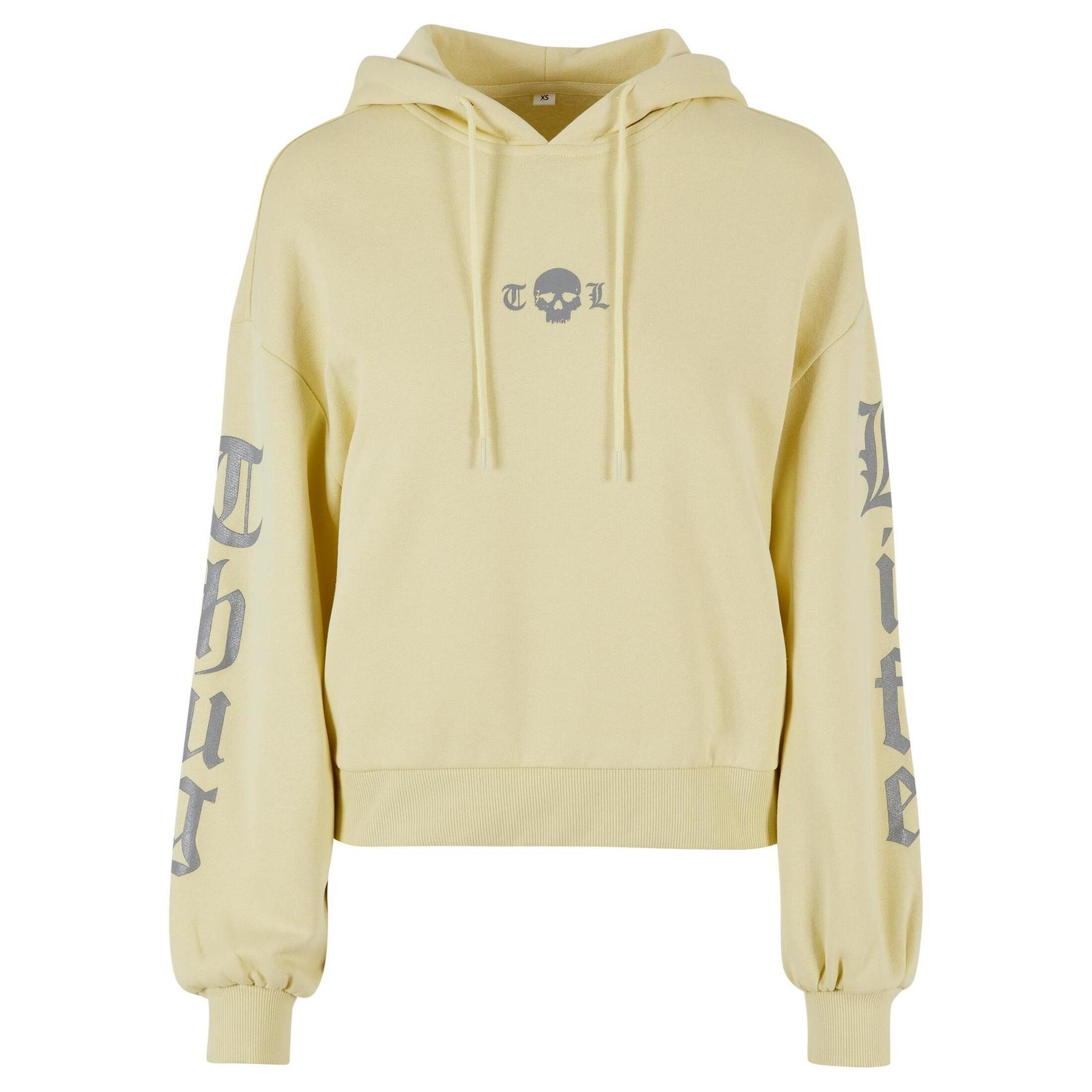product/t/h/thug-life_tllhd1006t-03660_0.jpg