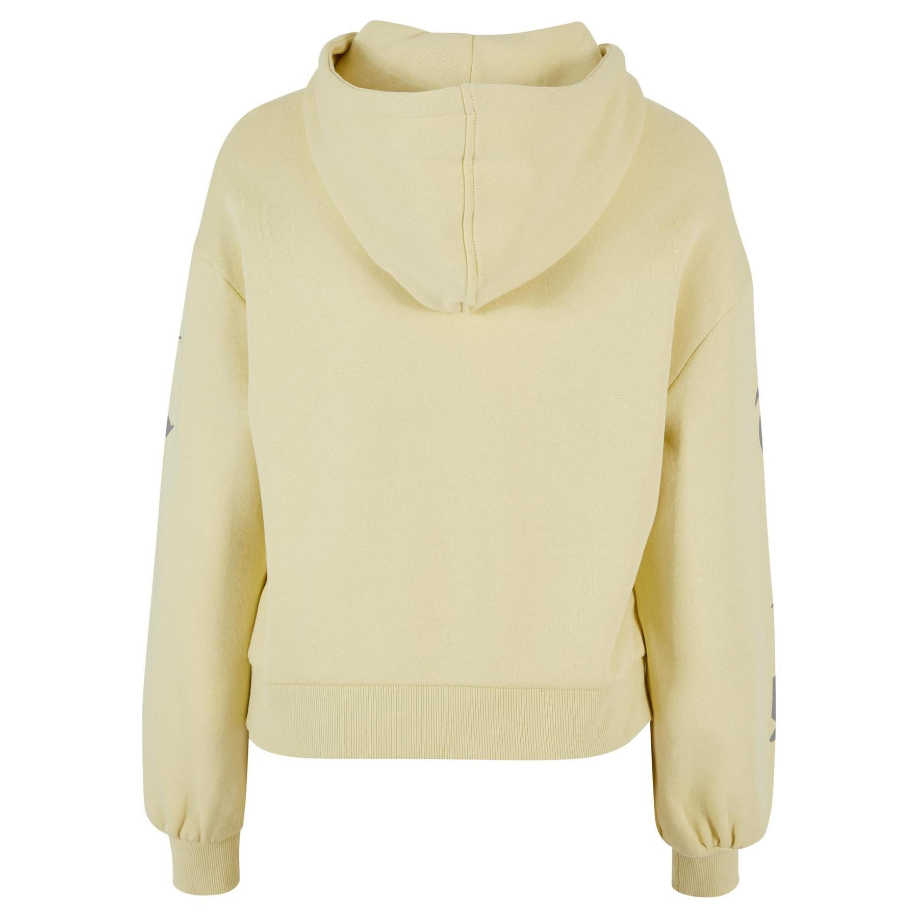 product/t/h/thug-life_tllhd1006t-03660_1.jpg