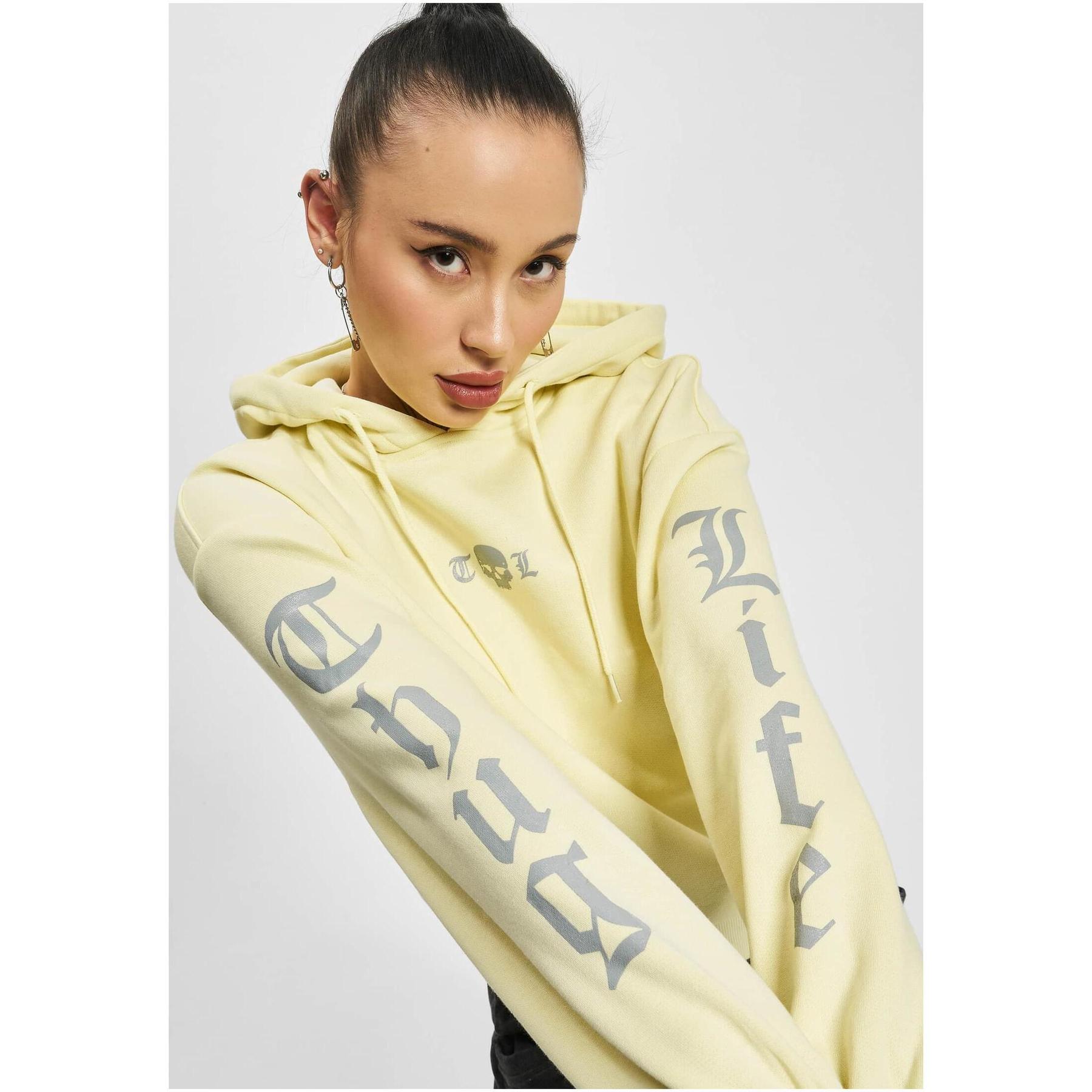 product/t/h/thug-life_tllhd1006t-03660_2.jpg