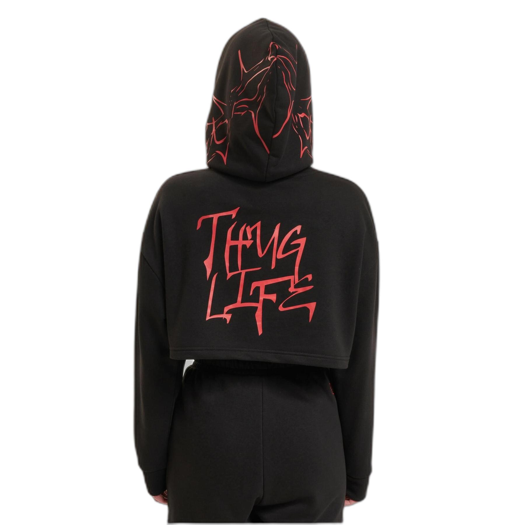 product/t/h/thug-life_tllhd1017-00007_noir_2.jpg