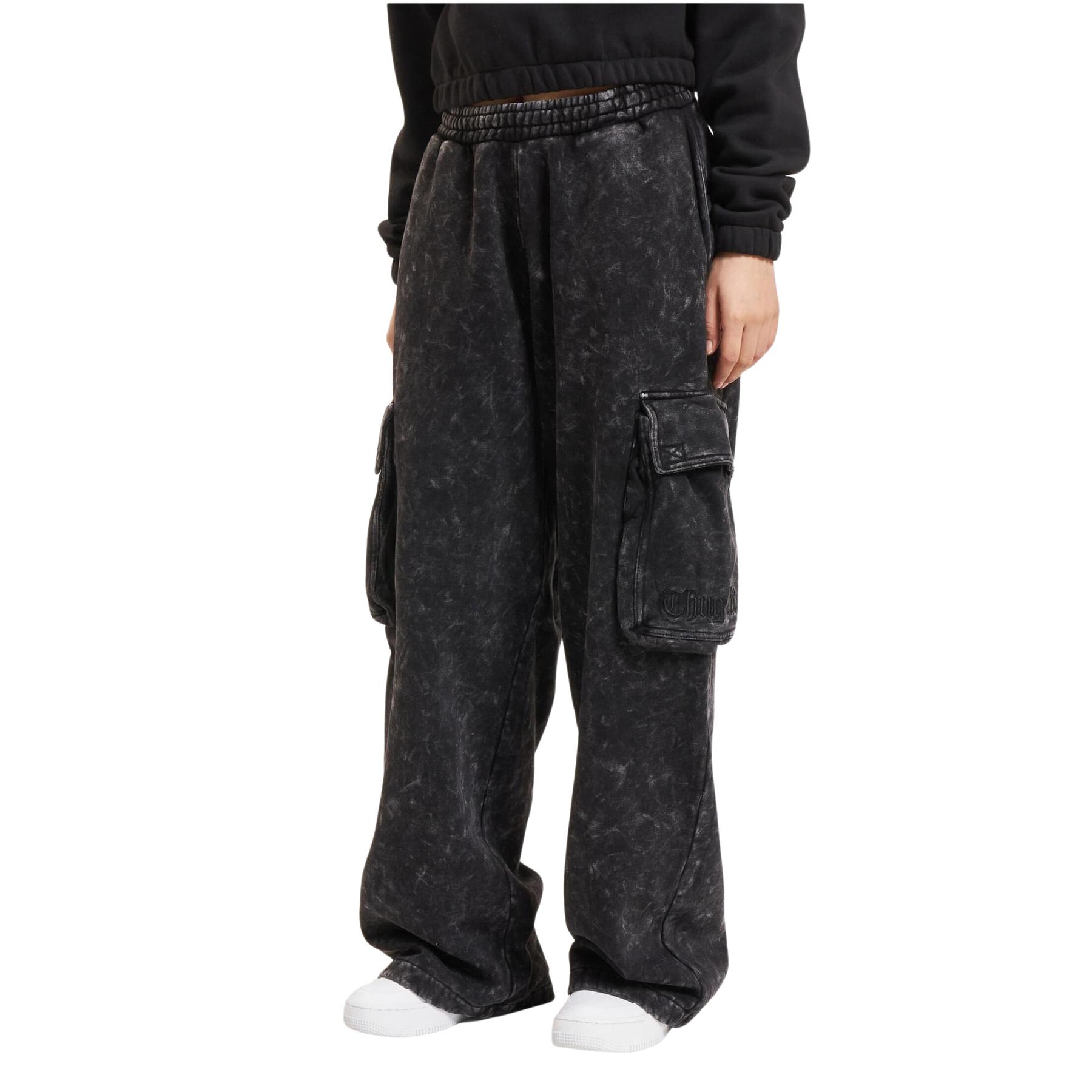 product/t/h/thug-life_tllsp1005-00007_black_1.jpg