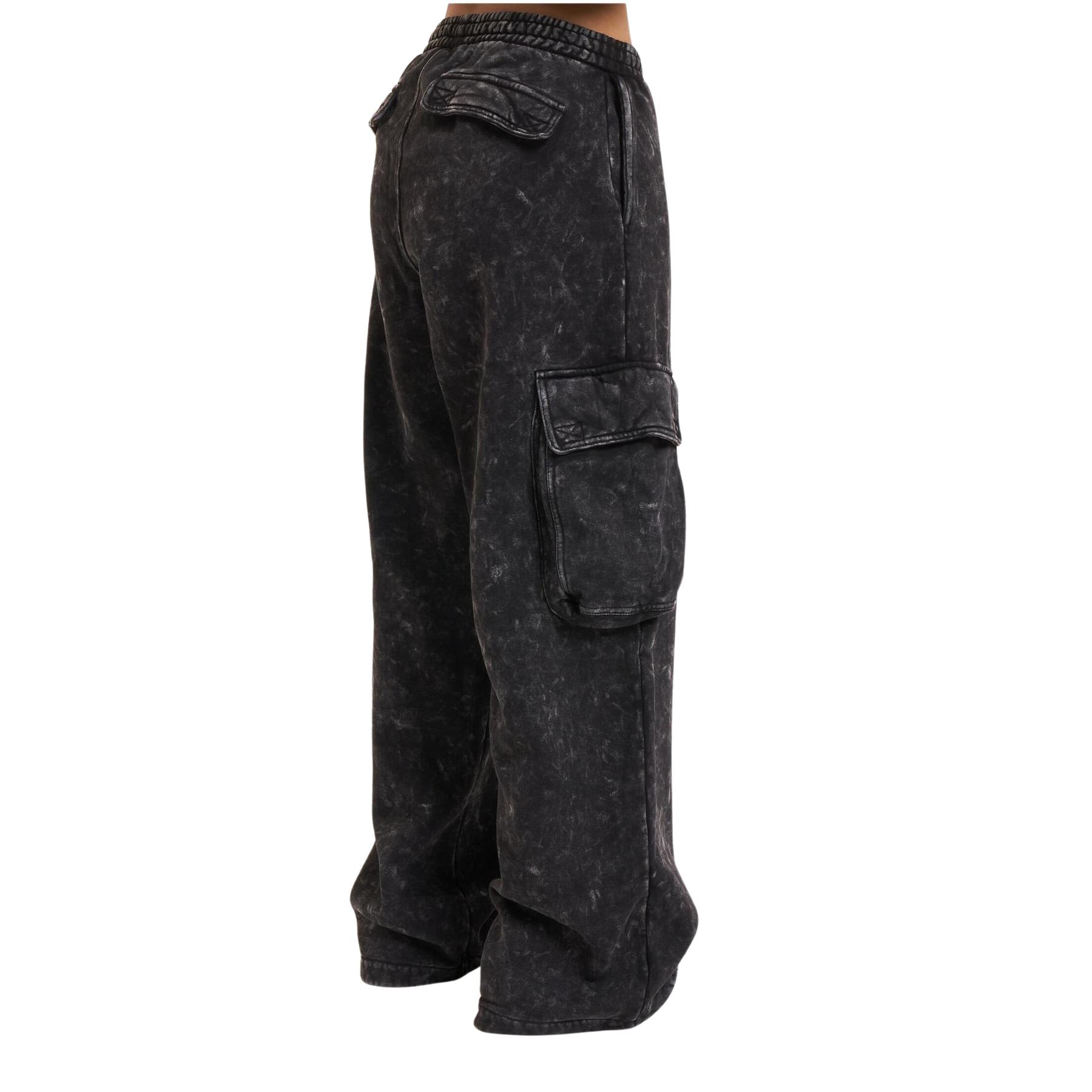 product/t/h/thug-life_tllsp1005-00007_black_2.jpg