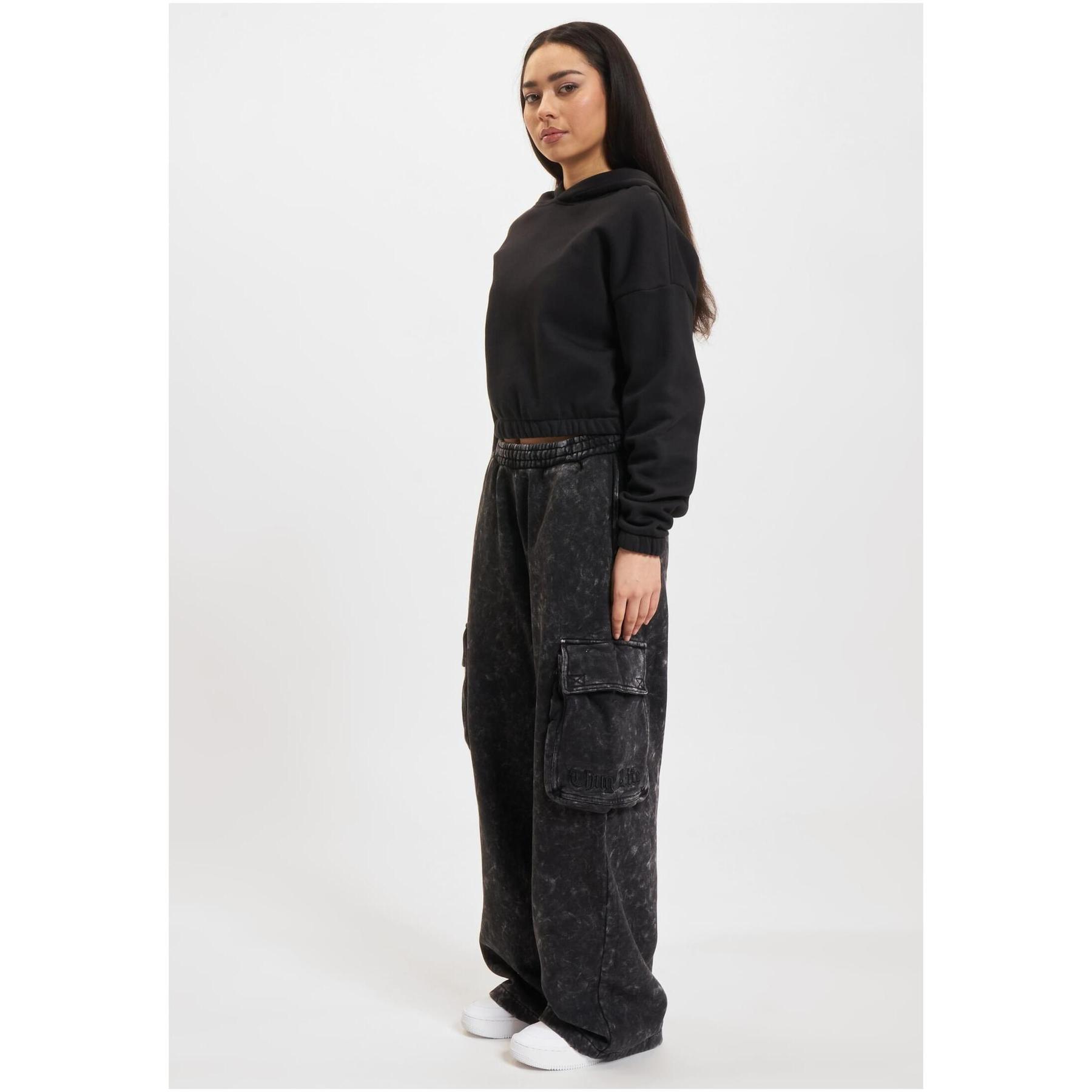 product/t/h/thug-life_tllsp1005-00007_black_3.jpg