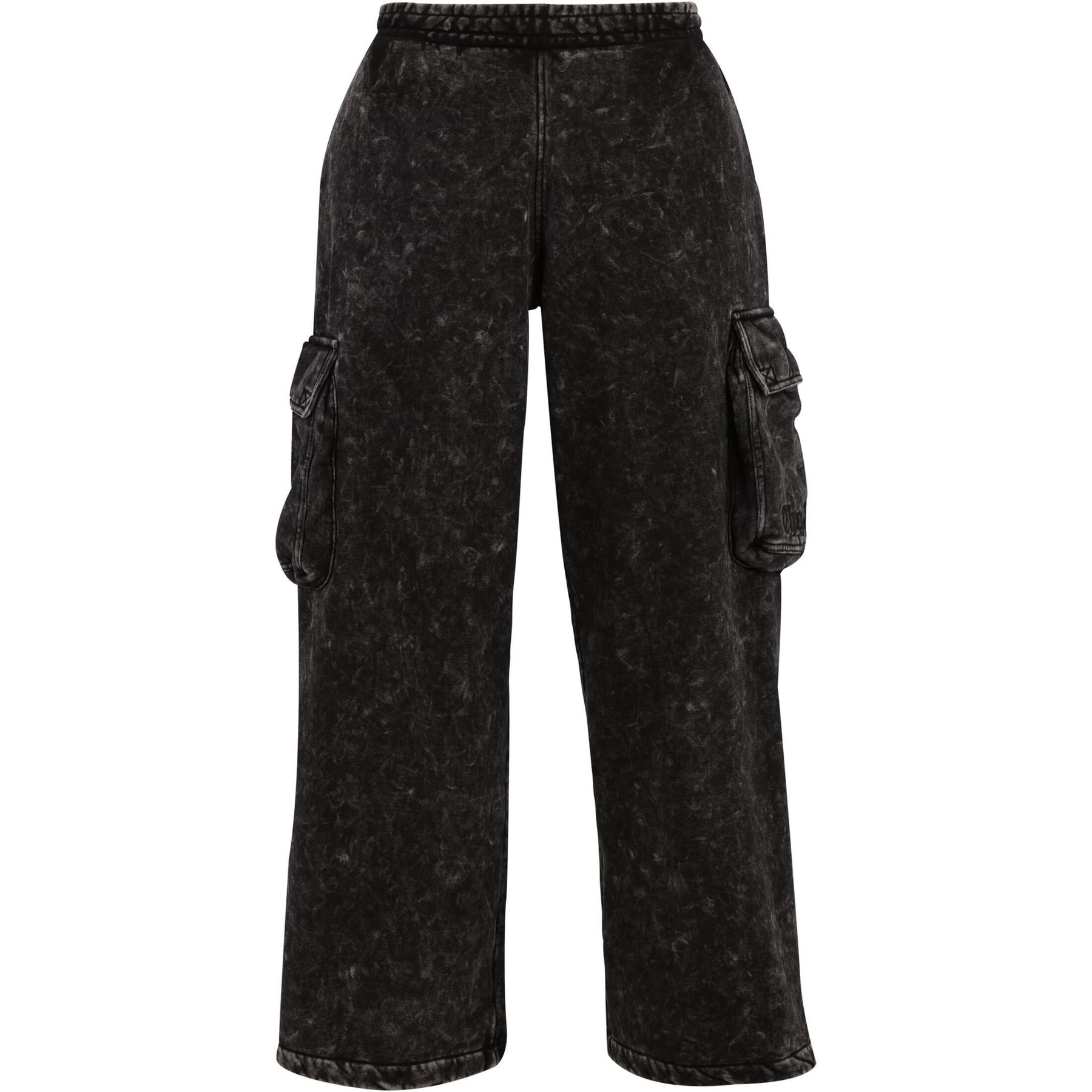 product/t/h/thug-life_tllsp1005-00007_black_4.jpg
