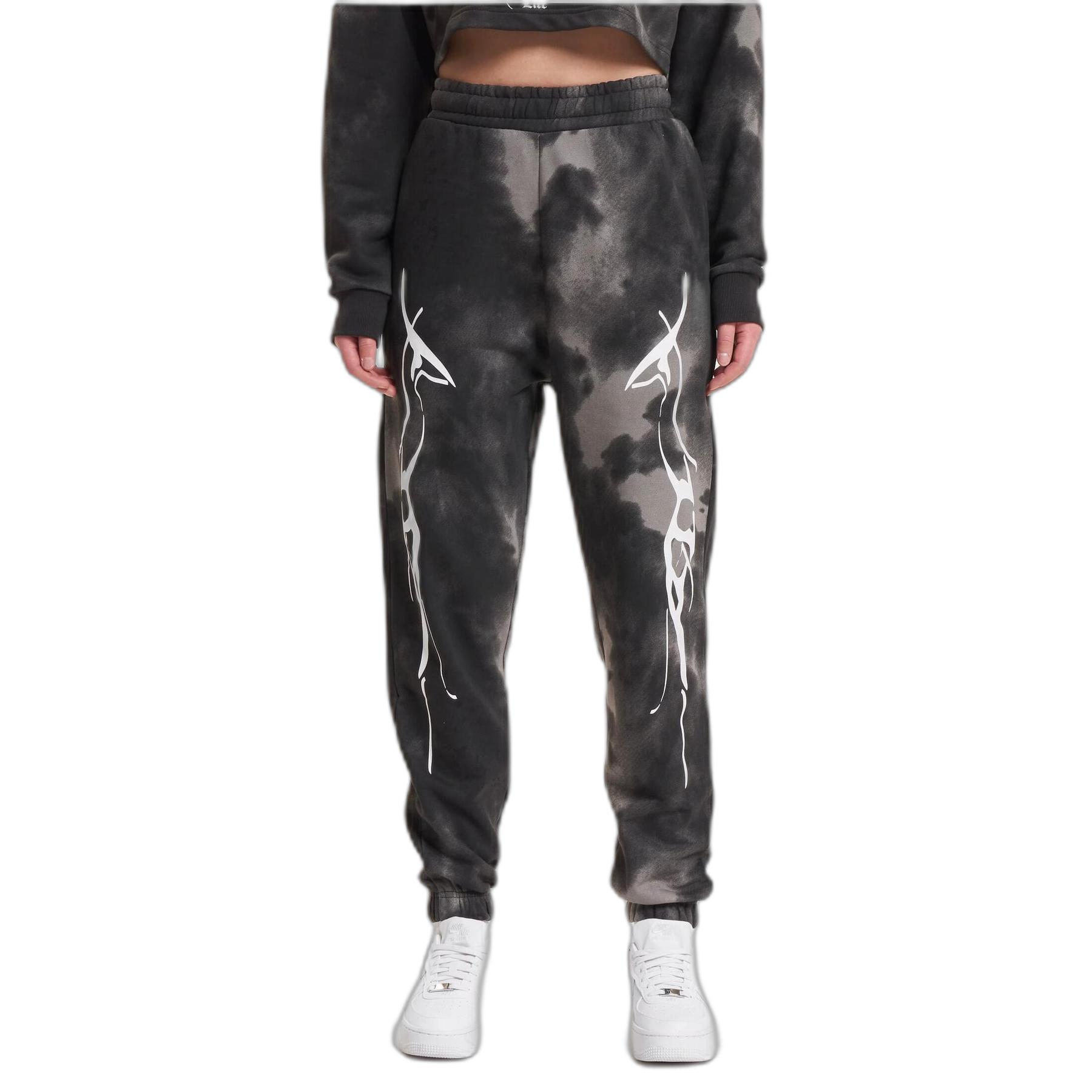 product/t/h/thug-life_tllsp1006-01198_noir-gris_1.jpg