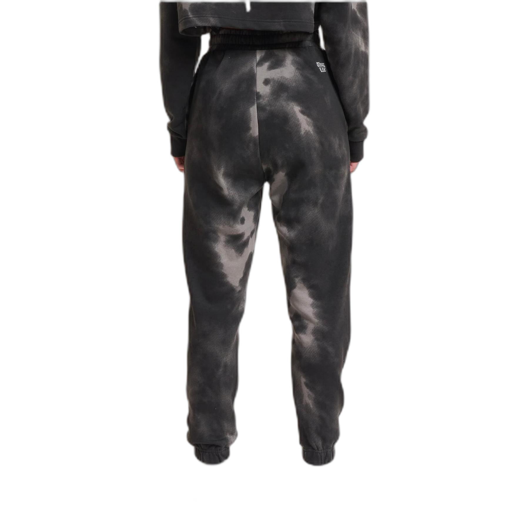 product/t/h/thug-life_tllsp1006-01198_noir-gris_2.jpg
