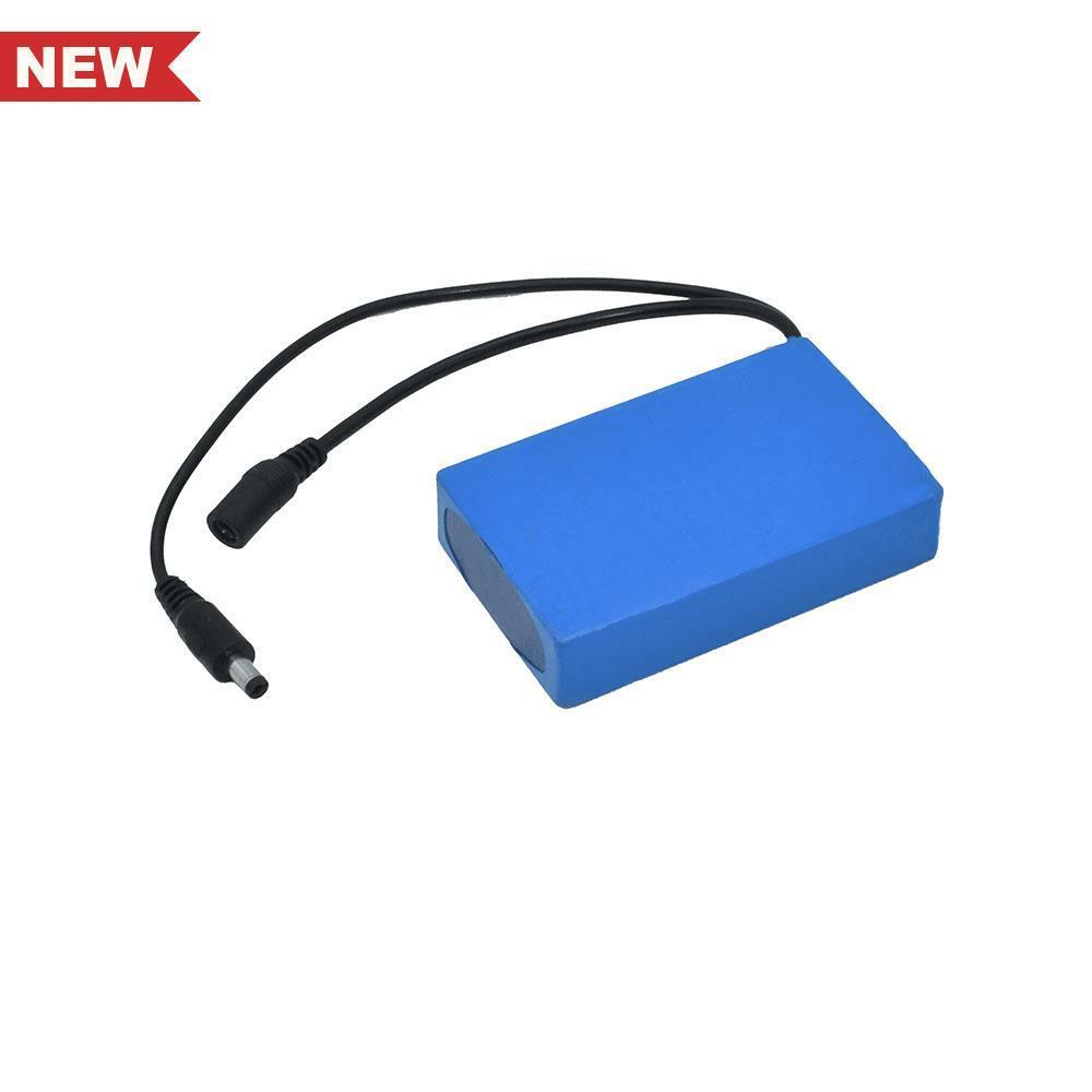 product/t/i/tim-004_0.jpg