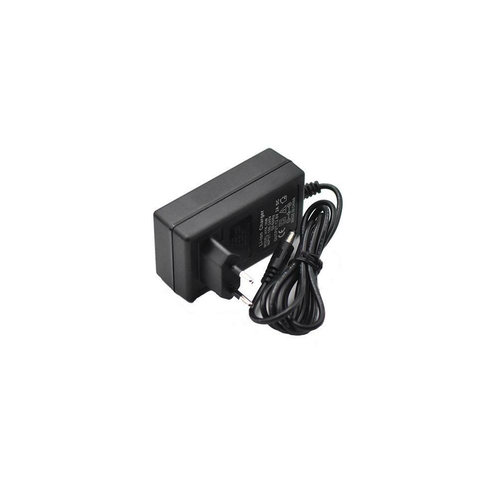 product/t/i/tim-004_1.jpg