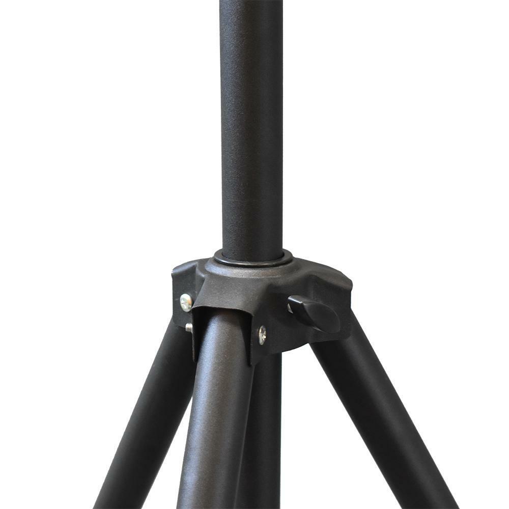 product/t/i/tim-005_1.jpg