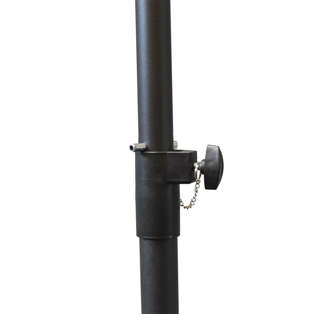 product/t/i/tim-005_2.jpg