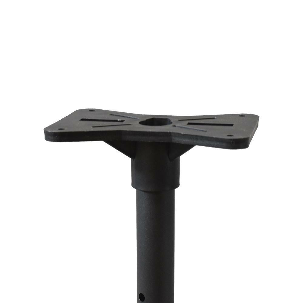 product/t/i/tim-005_3.jpg