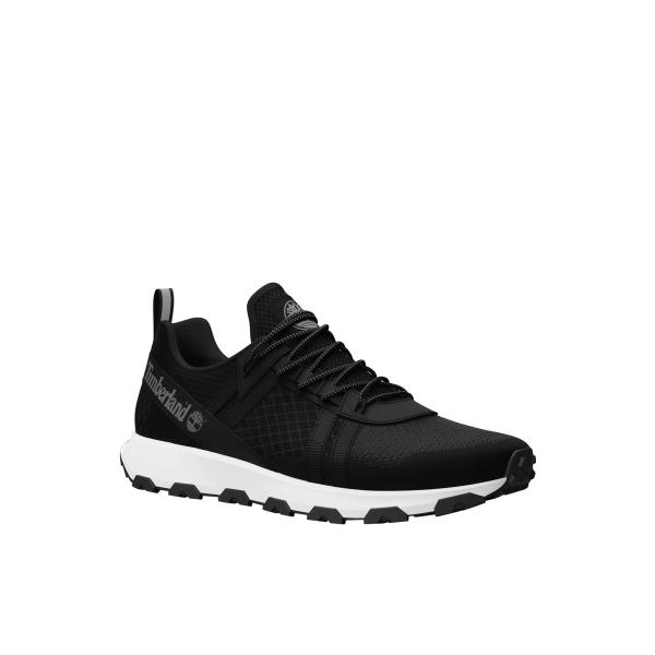product/t/i/timberland_tba6b-black_black_1.jpg