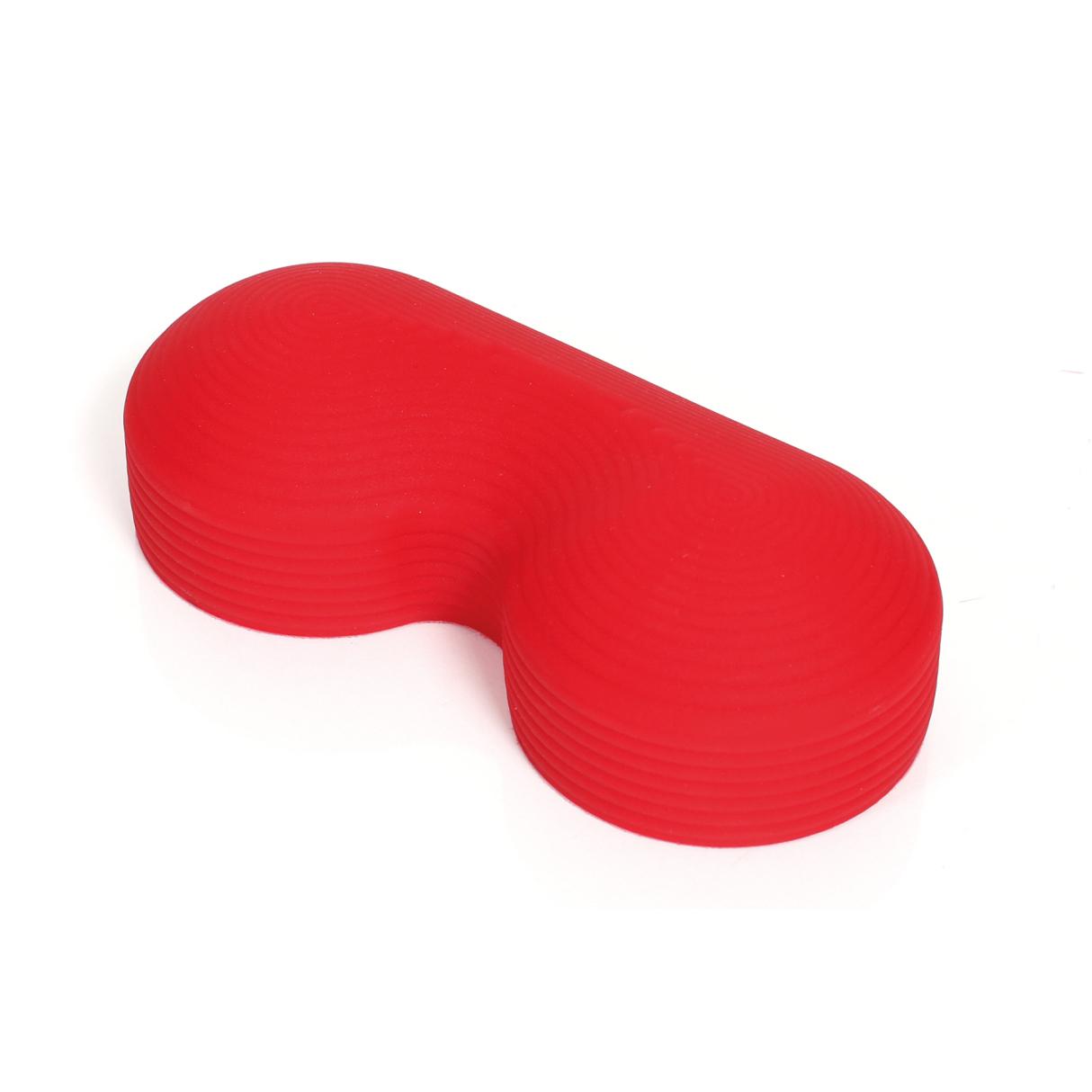 product/t/o/togu_g2517_red_1.jpg