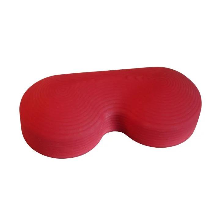 product/t/o/togu_g2517_red_3.jpg