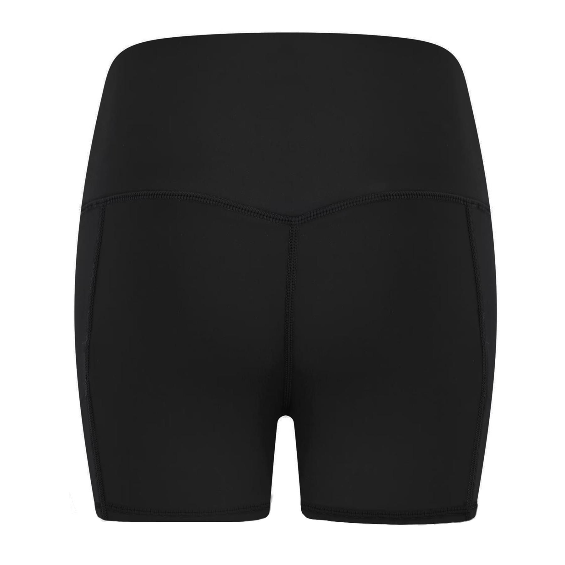 product/t/o/tombo_tl372-black_black_2.jpg