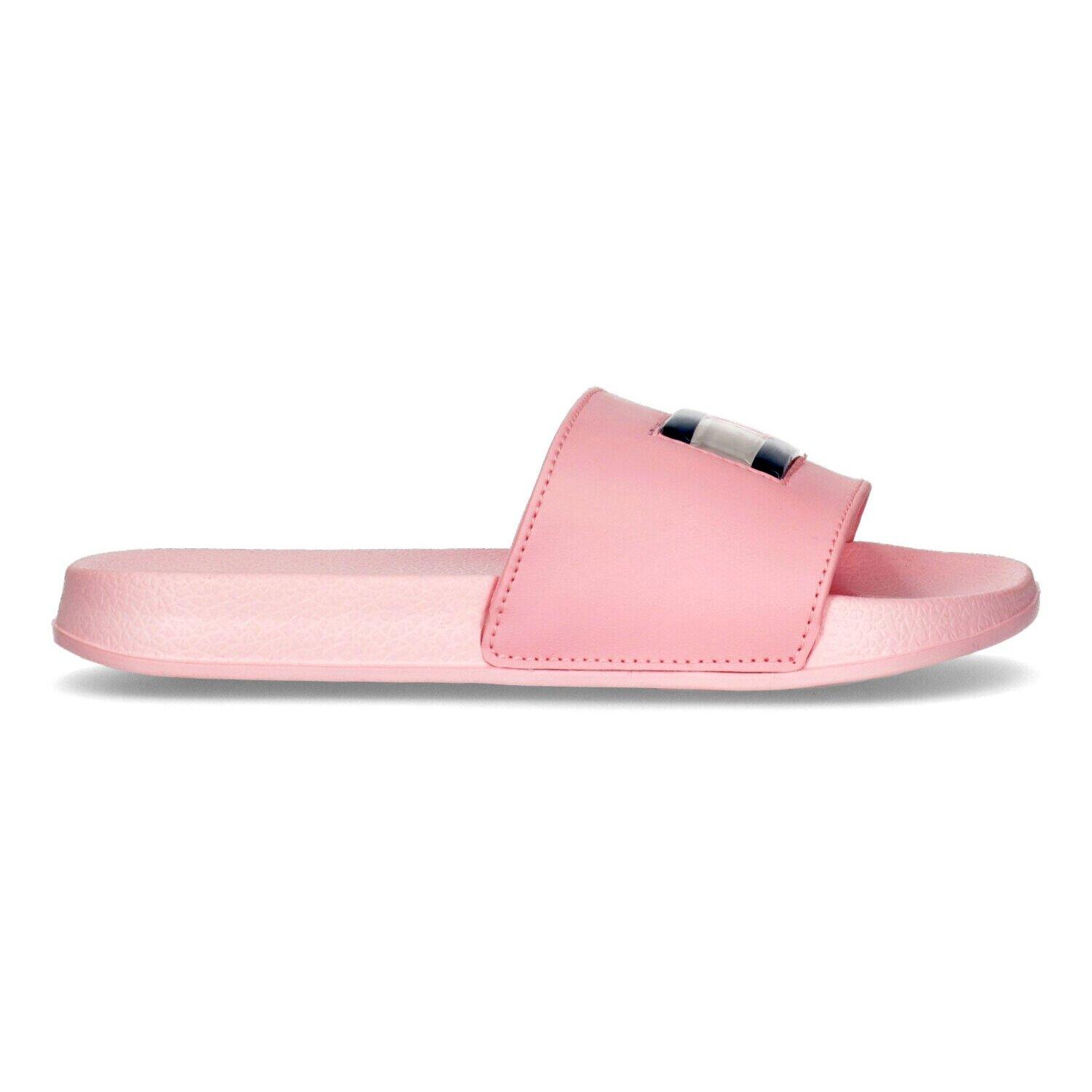 product/t/o/tommy-hilfiger_t3a0-32795-1172302_pink_1.jpg