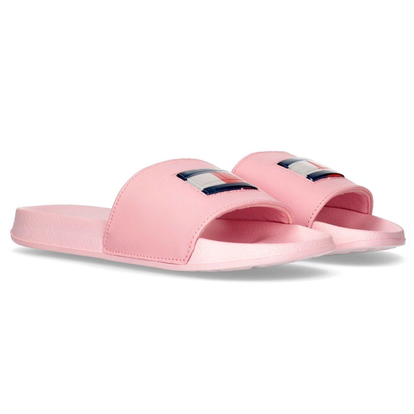 product/t/o/tommy-hilfiger_t3a0-32795-1172302_pink_2.jpg
