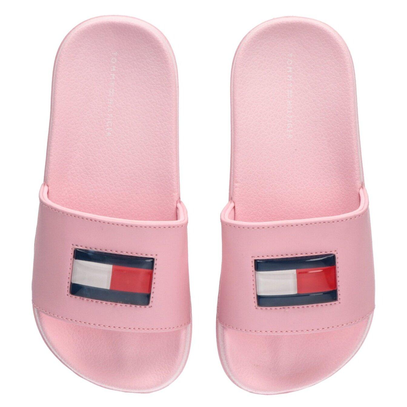 product/t/o/tommy-hilfiger_t3a0-32795-1172302_pink_3.jpg