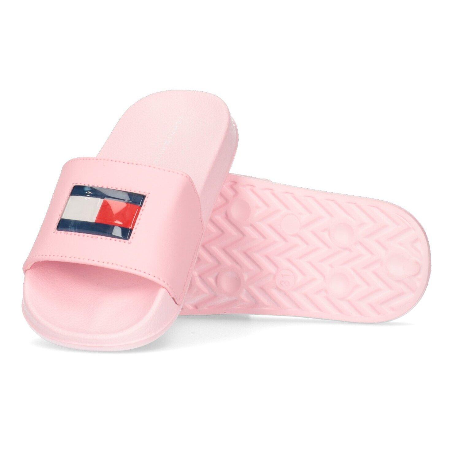 product/t/o/tommy-hilfiger_t3a0-32795-1172302_pink_4.jpg