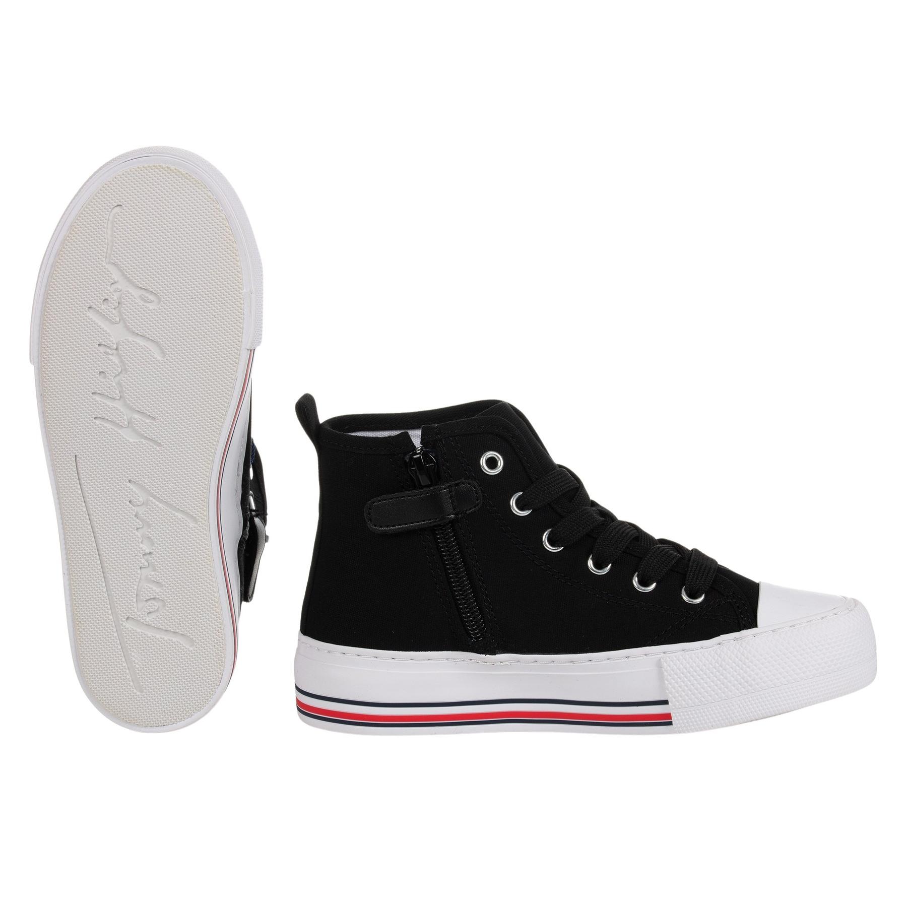 product/t/o/tommy-hilfiger_t3a9-32679-0890999_black_3.jpg