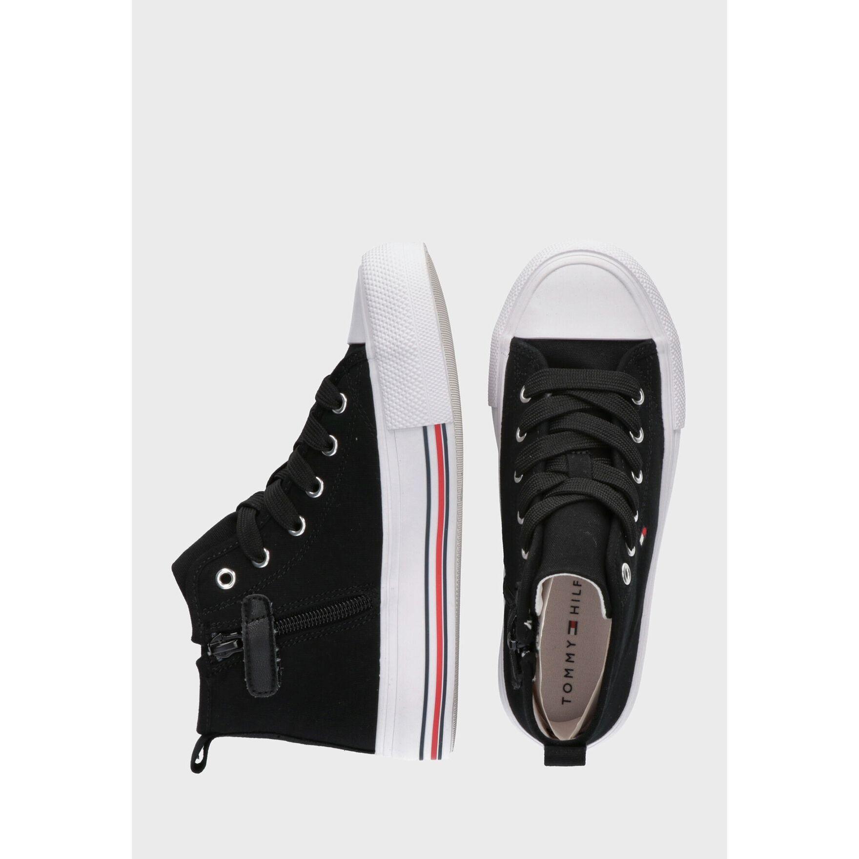 product/t/o/tommy-hilfiger_t3a9-32679-0890999_black_4.jpg