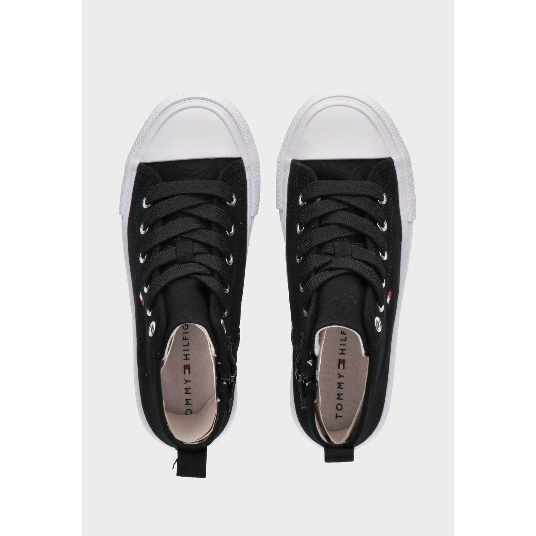 product/t/o/tommy-hilfiger_t3a9-32679-0890999_black_5.jpg