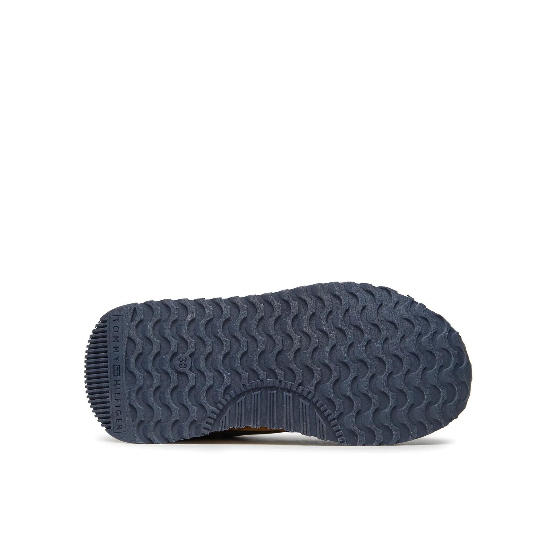 product/t/o/tommy-hilfiger_t3x9-33132-0316y913_multicolor_4.jpg