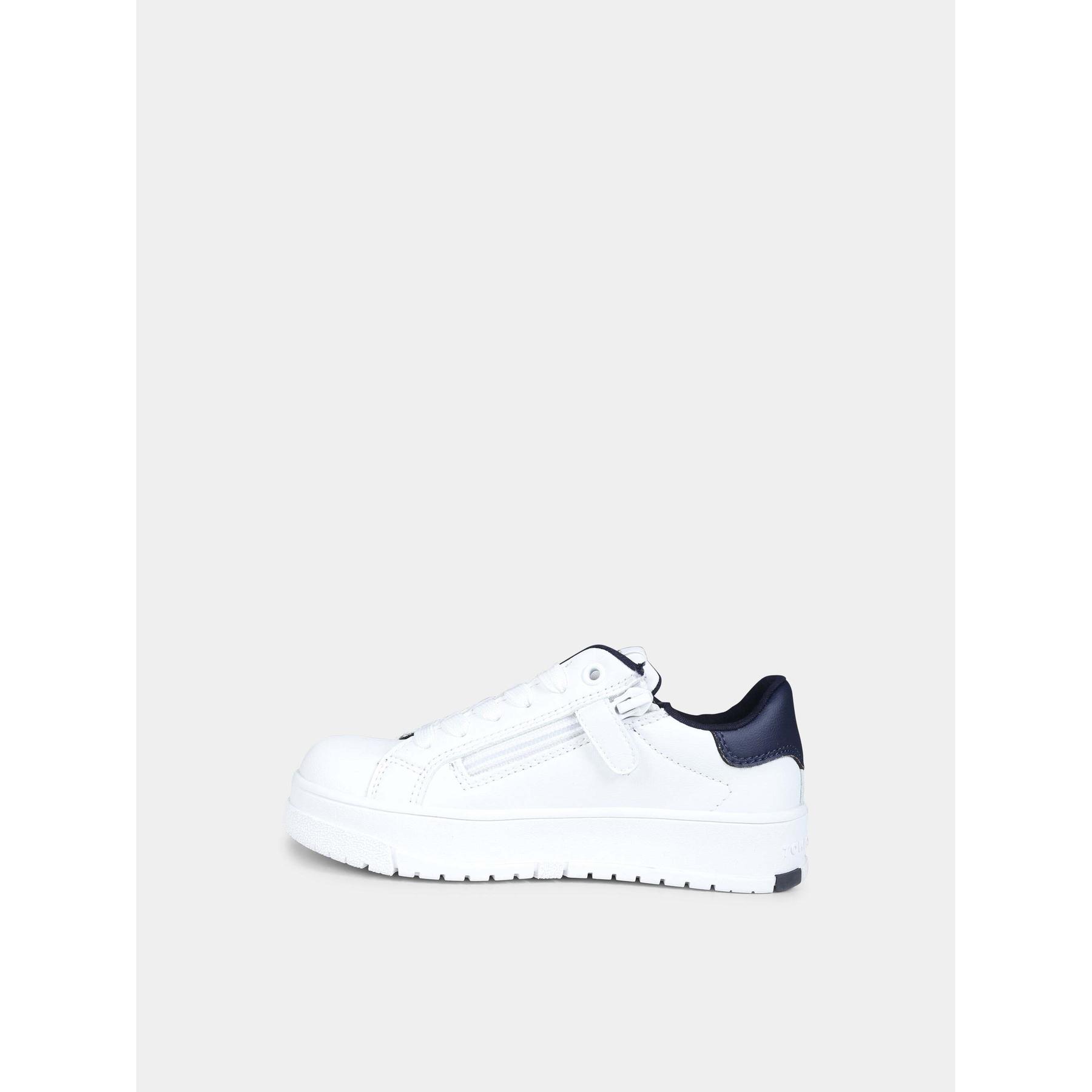 product/t/o/tommy-hilfiger_t3x9-33637-1351100_white_2.jpg