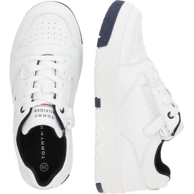 product/t/o/tommy-hilfiger_t3x9-33638-1351100_white_2.jpg