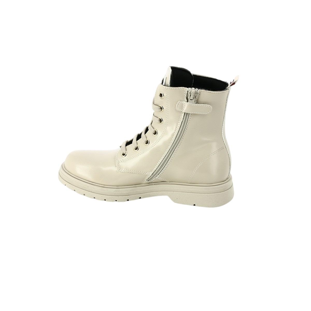 product/t/o/tommy-hilfiger_t4a5-33030-1453500_beige_2.jpg