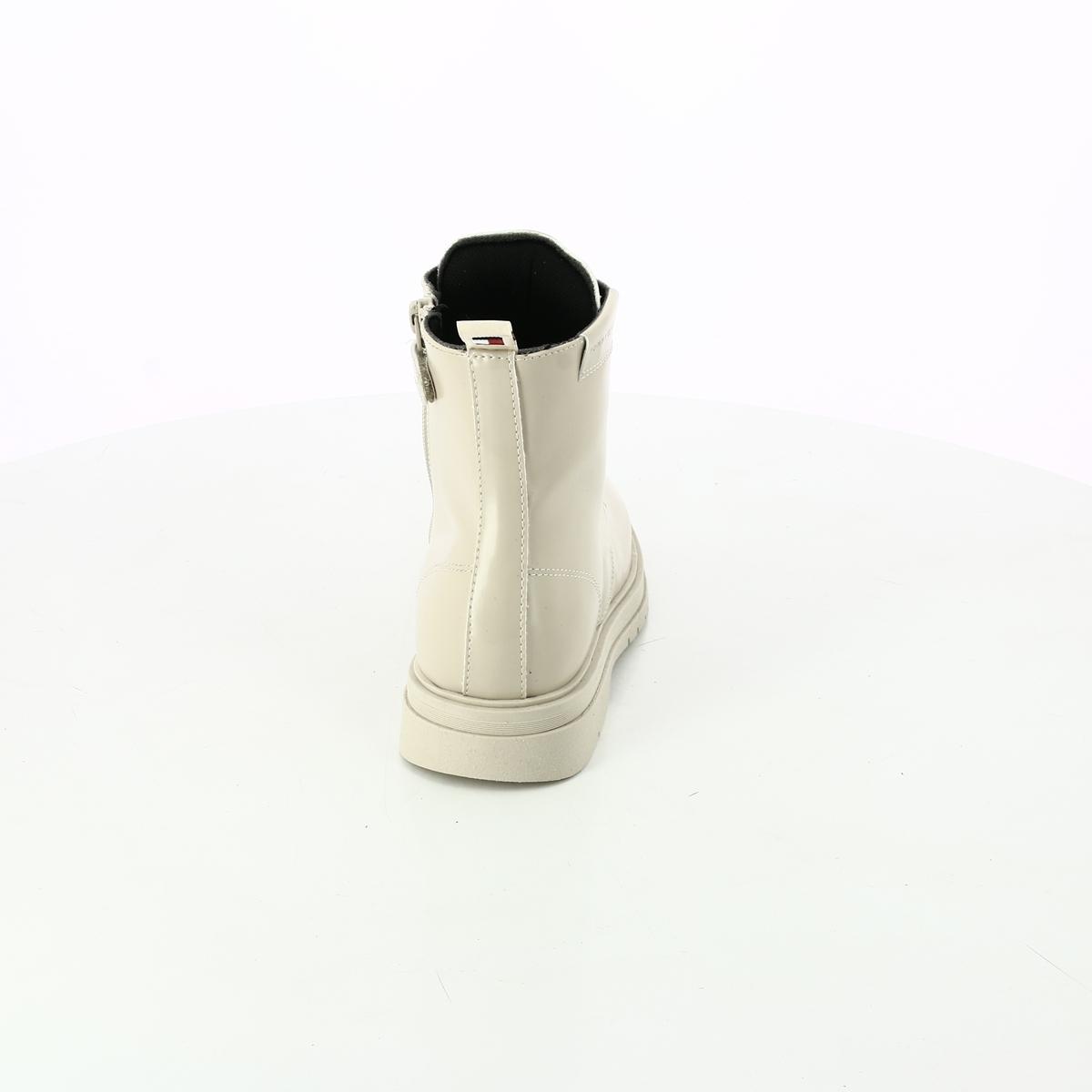 product/t/o/tommy-hilfiger_t4a5-33030-1453500_beige_4.jpg