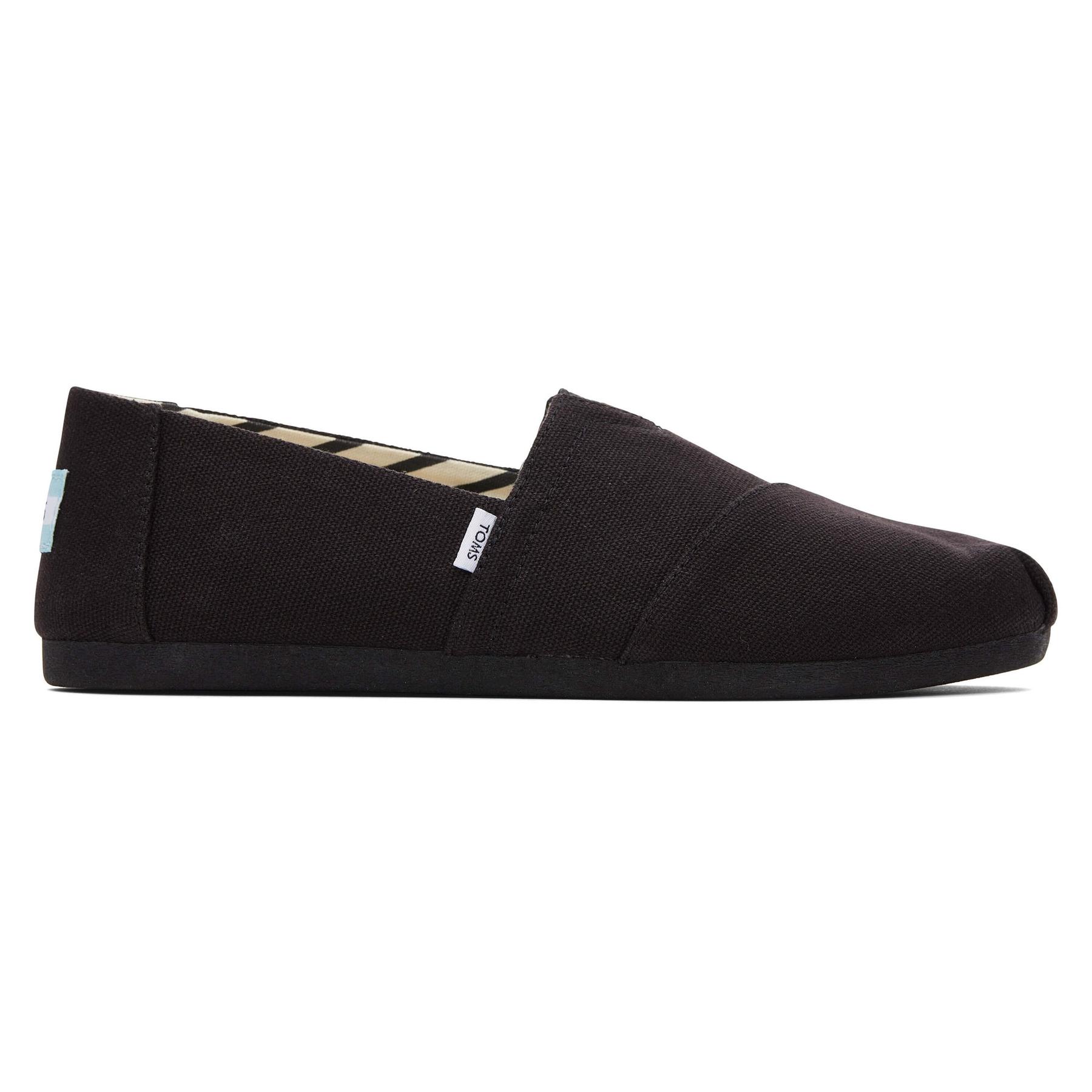 product/t/o/toms_10018285-001_0.jpg