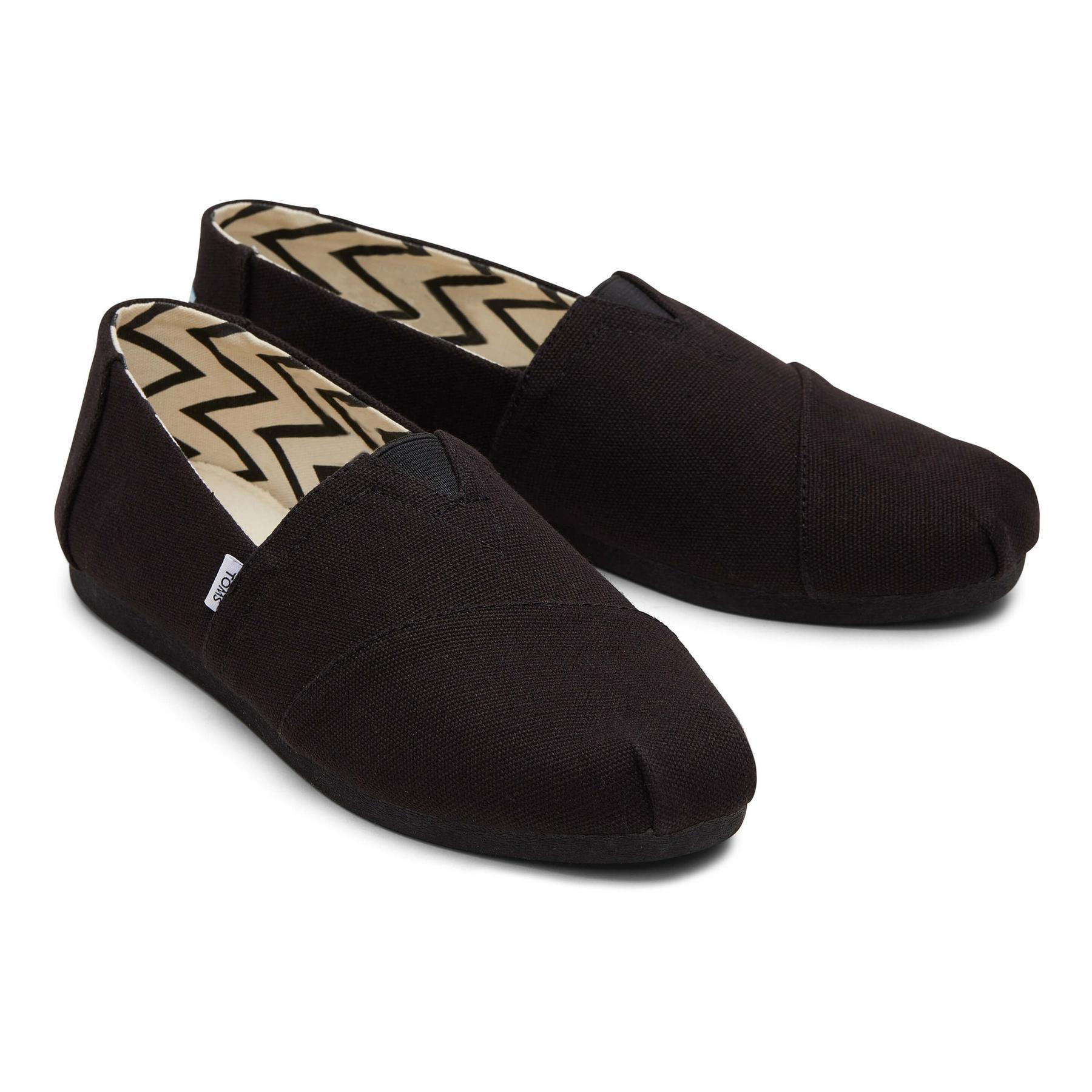 product/t/o/toms_10018285-001_1.jpg