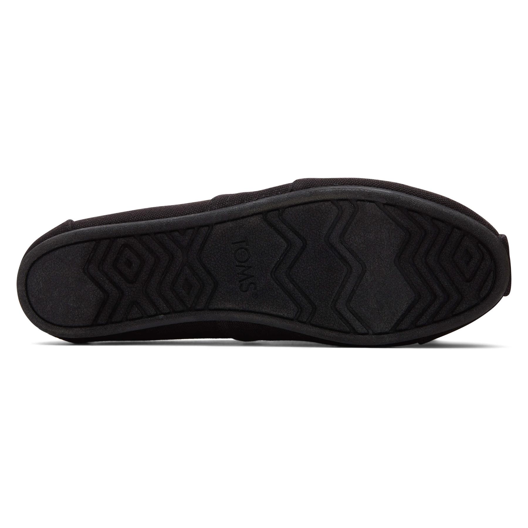 product/t/o/toms_10018285-001_4.jpg