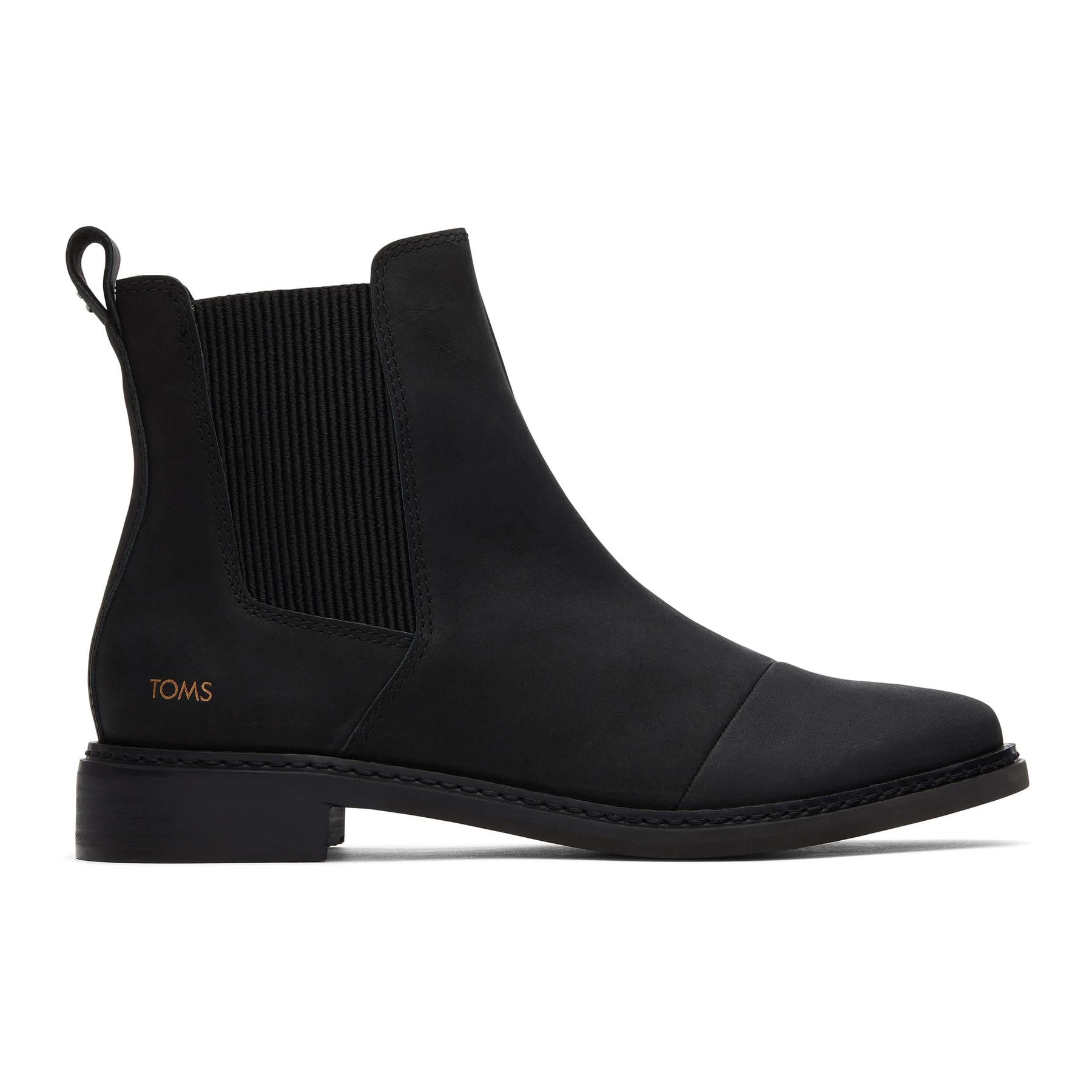 product/t/o/toms_10018925-001_noir_1.jpg