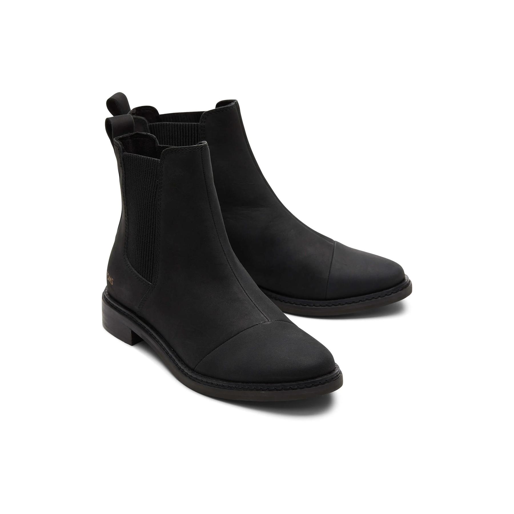 product/t/o/toms_10018925-001_noir_2.jpg