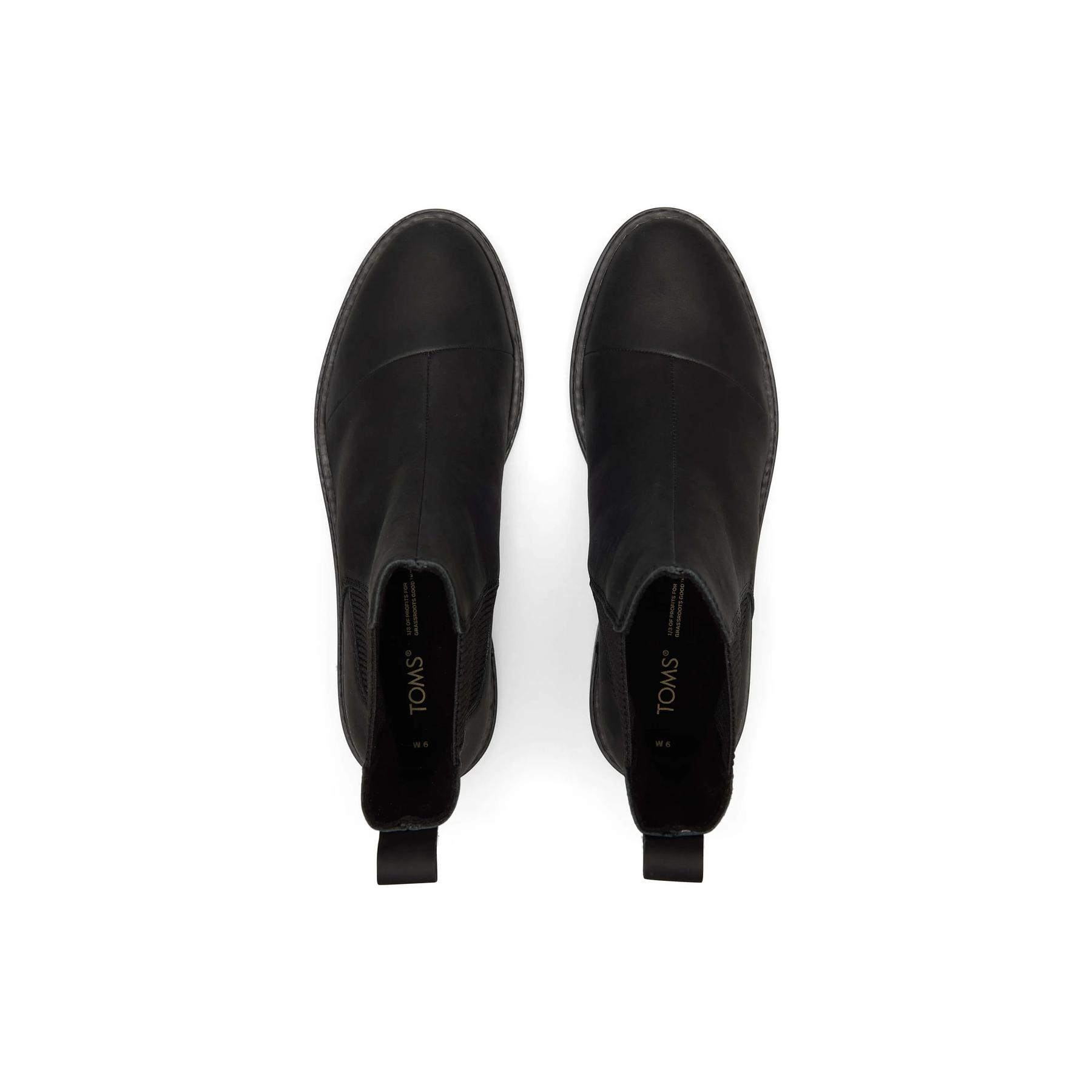 product/t/o/toms_10018925-001_noir_3.jpg