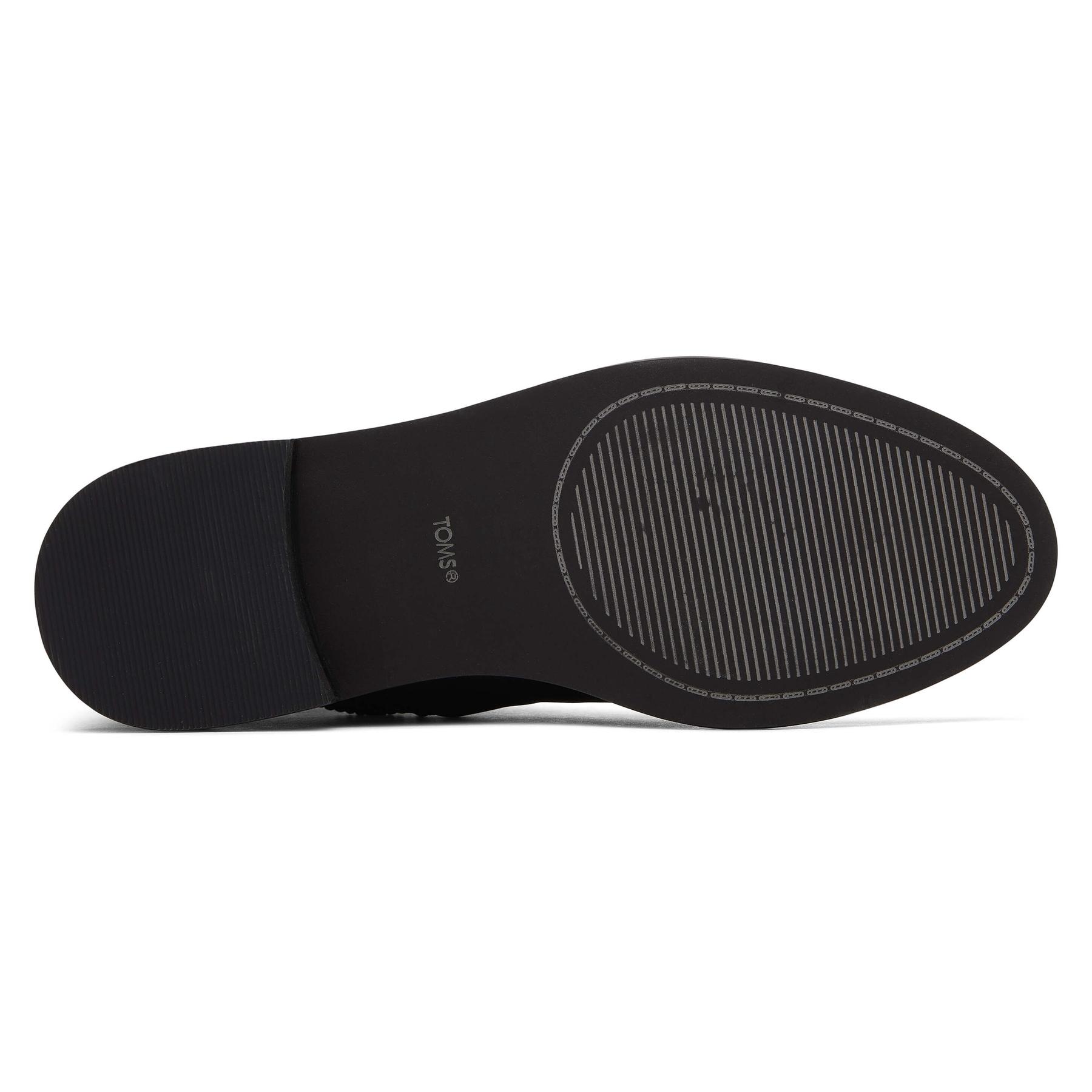 product/t/o/toms_10018925-001_noir_5.jpg