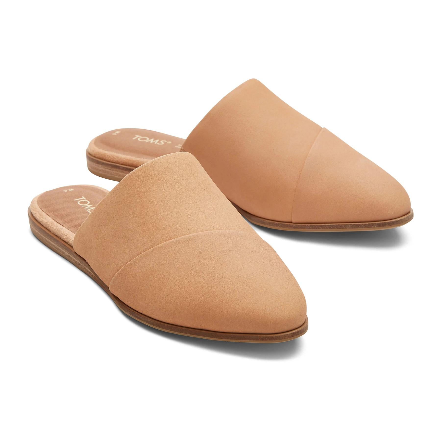 product/t/o/toms_10018982-101_natural_2.jpg